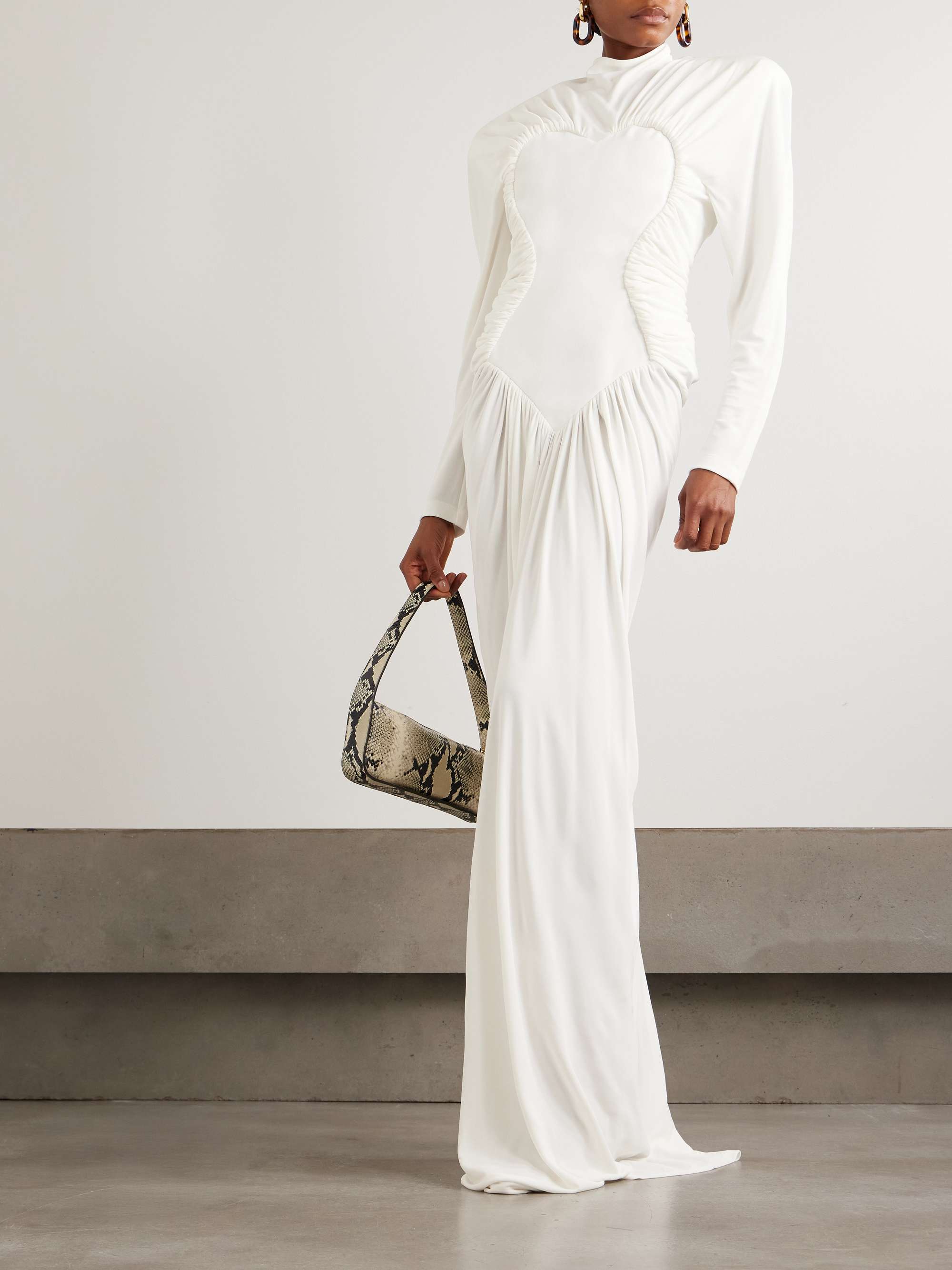 STELLA MCCARTNEY