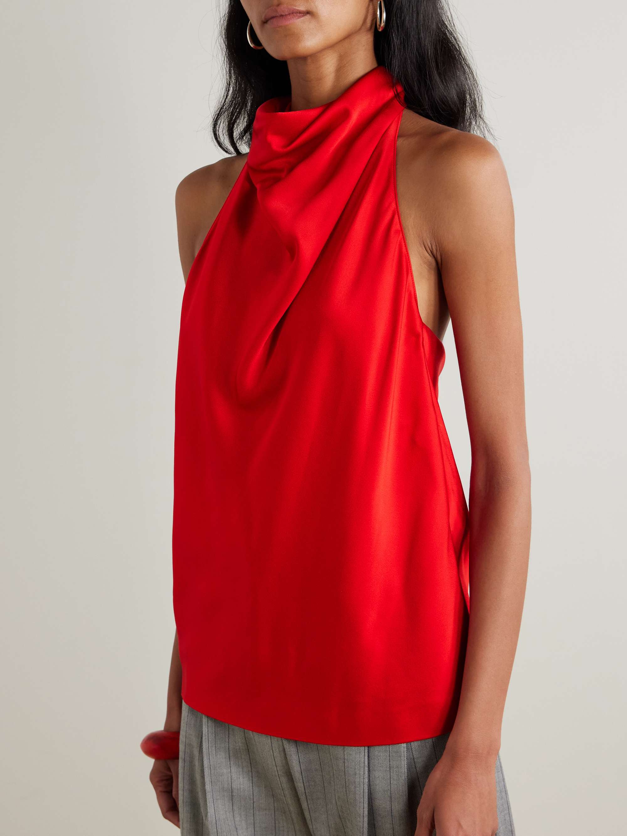 STELLA MCCARTNEY