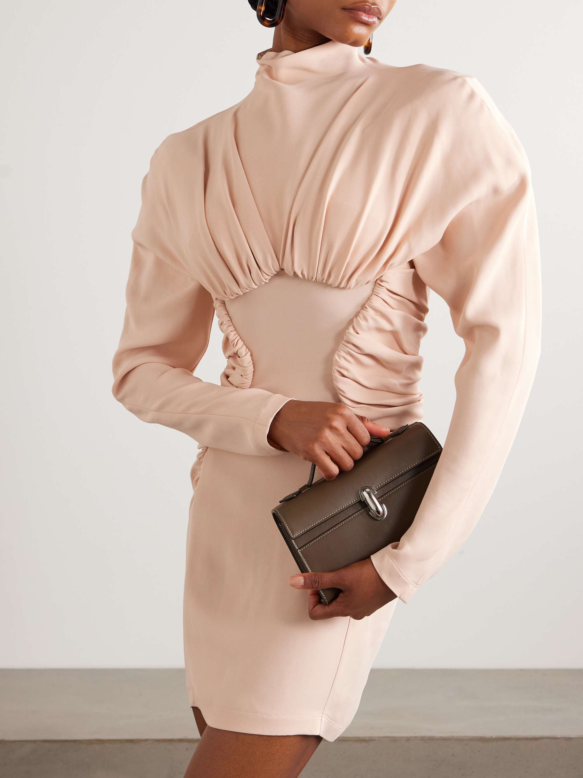 STELLA MCCARTNEY