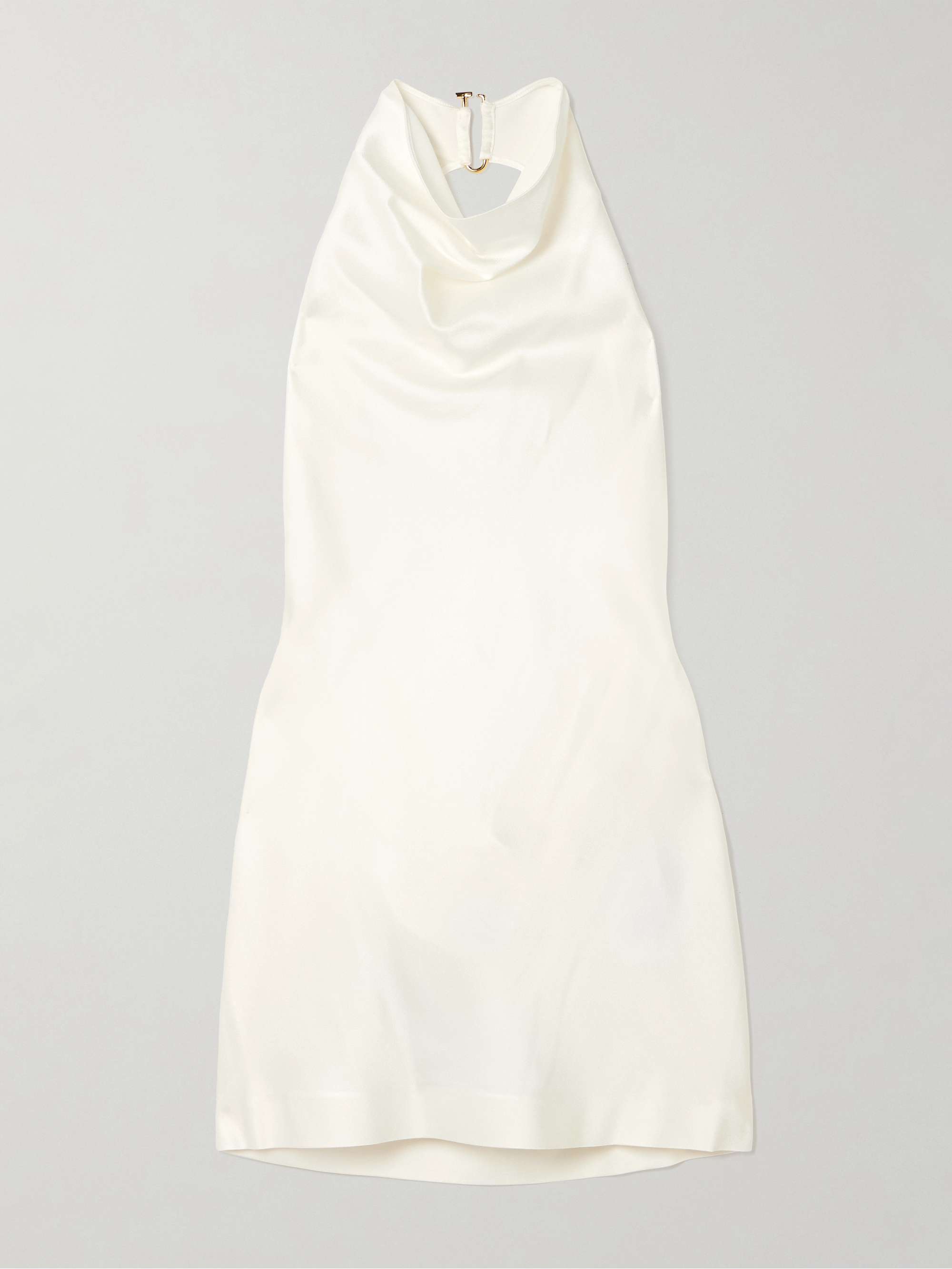 STELLA MCCARTNEY