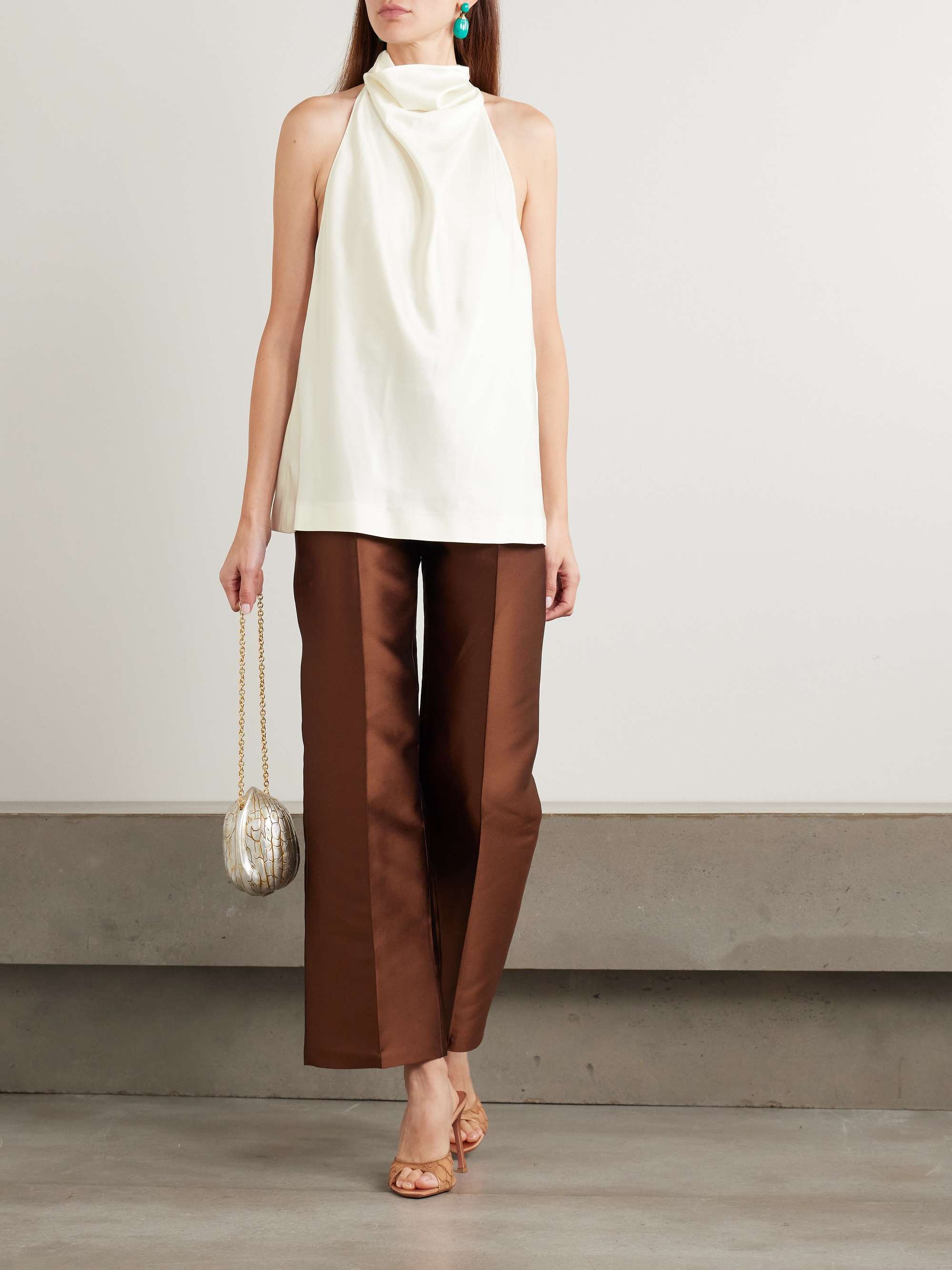 STELLA MCCARTNEY