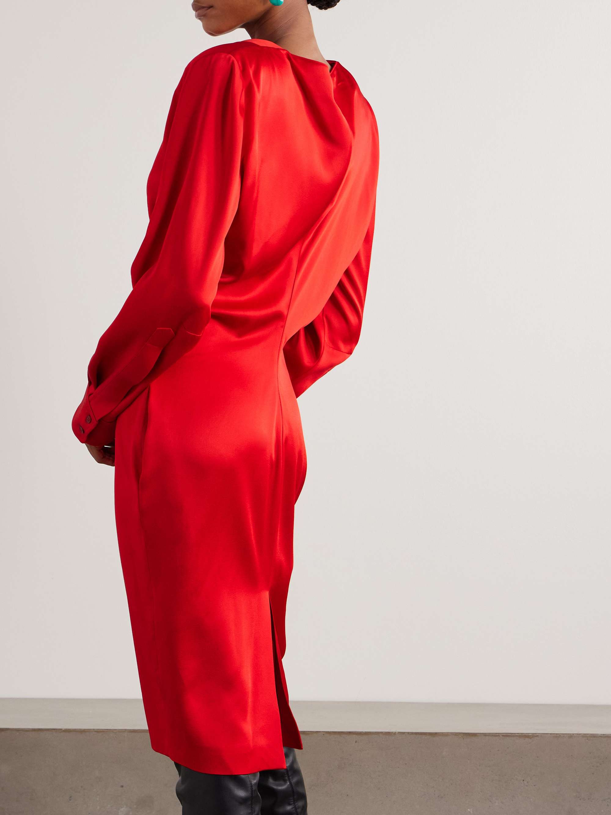 STELLA MCCARTNEY