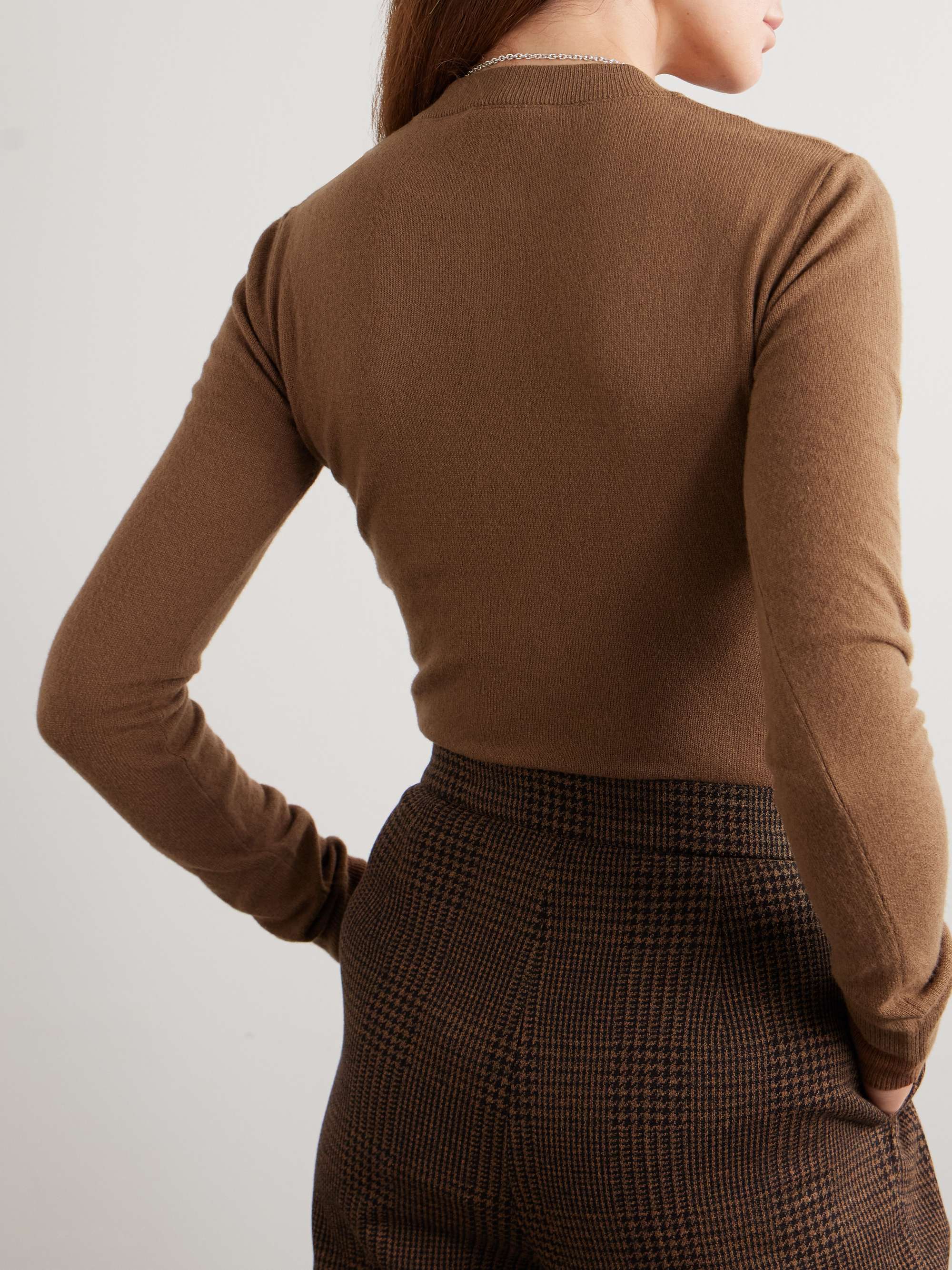 STELLA MCCARTNEY
