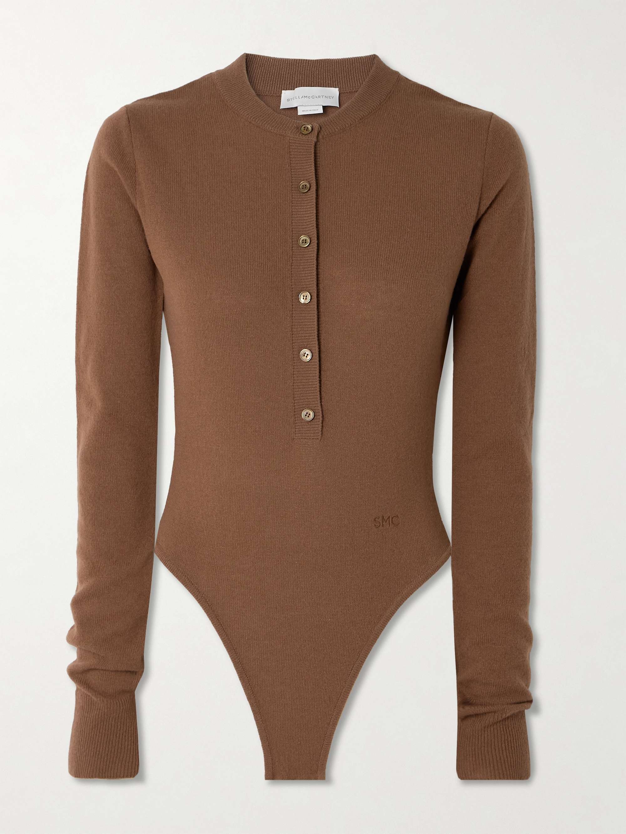 STELLA MCCARTNEY