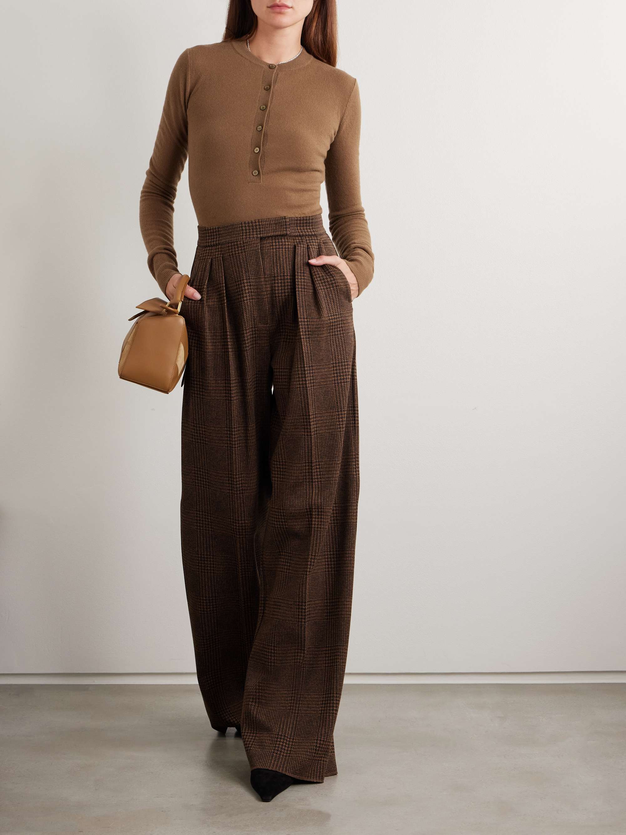 STELLA MCCARTNEY