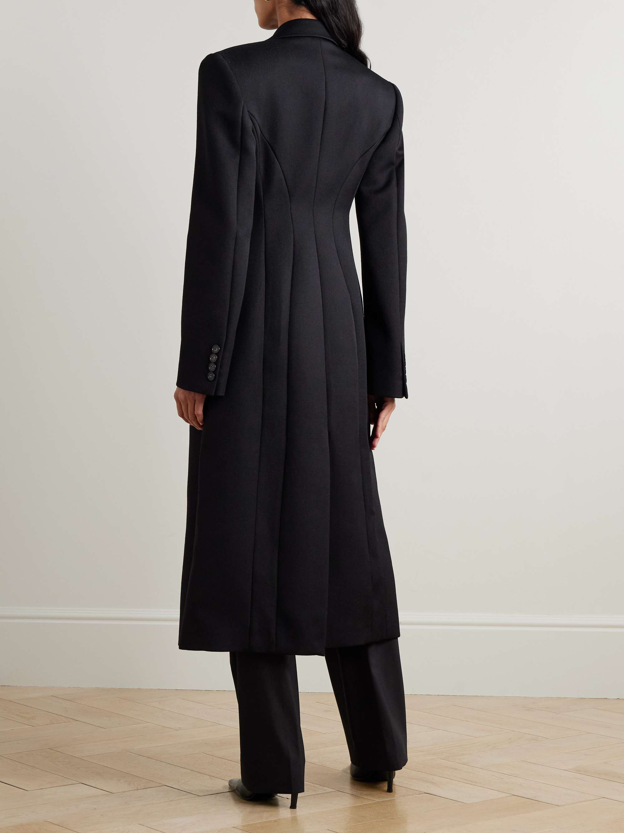 STELLA MCCARTNEY