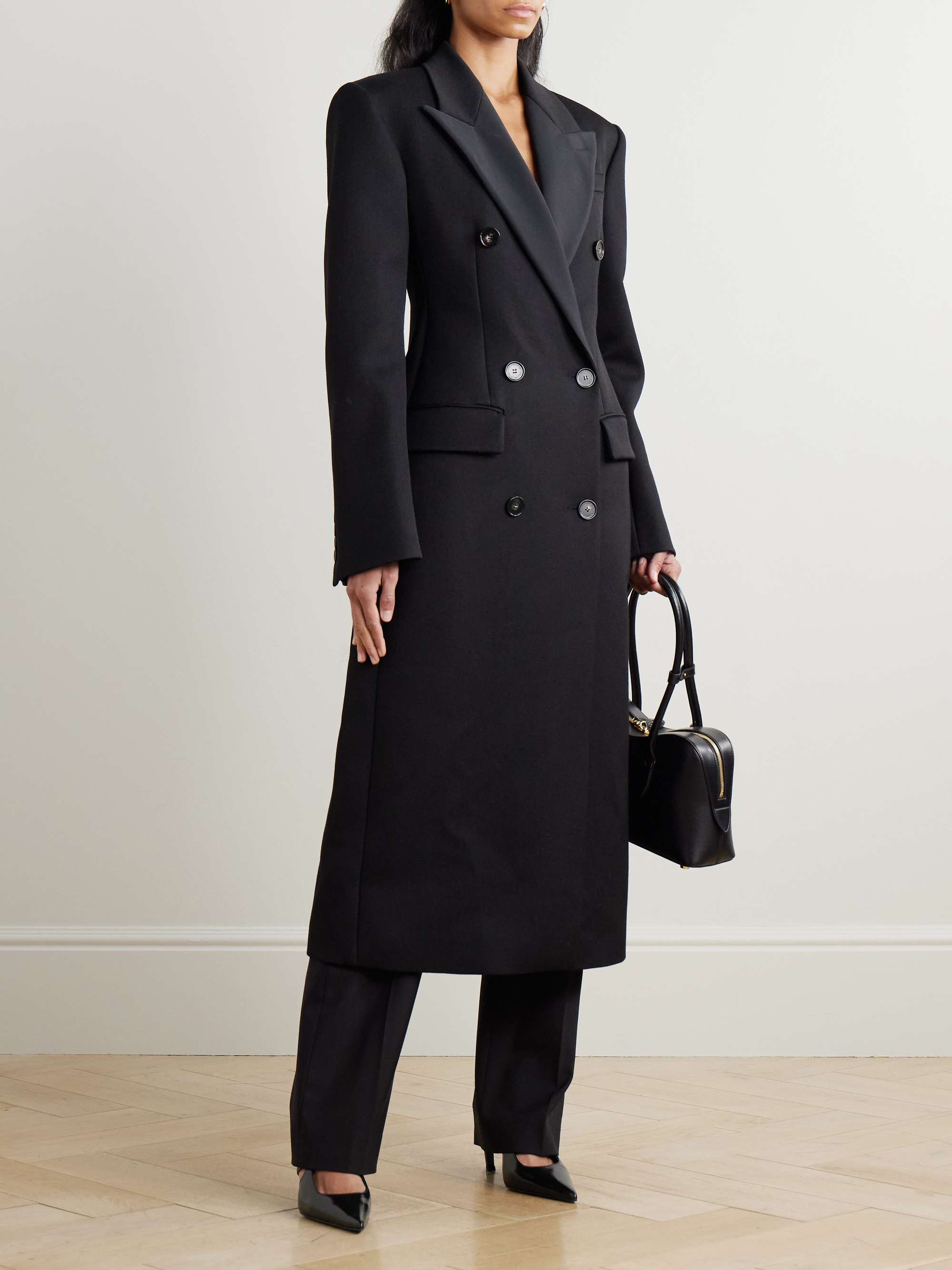 STELLA MCCARTNEY