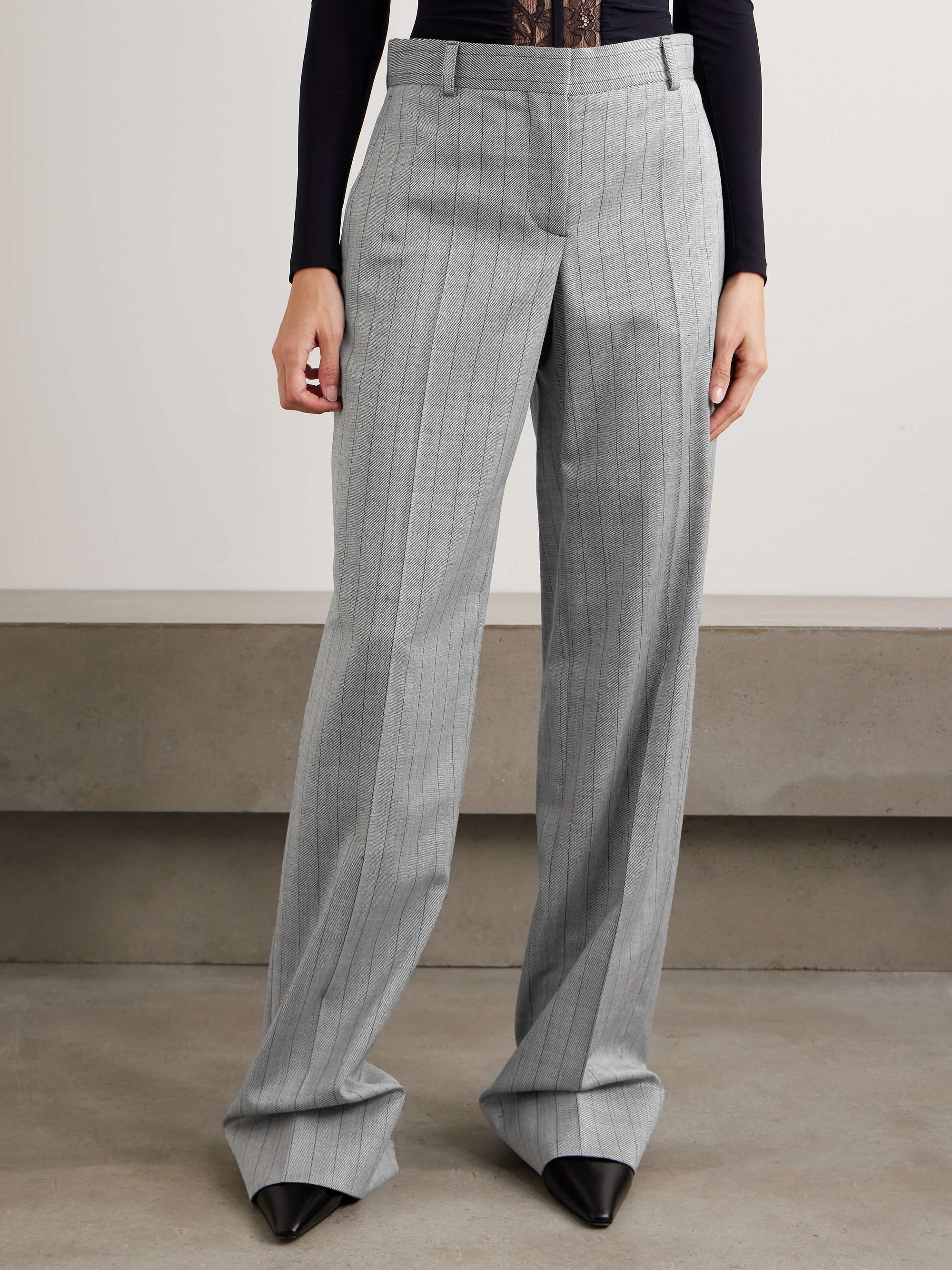STELLA MCCARTNEY