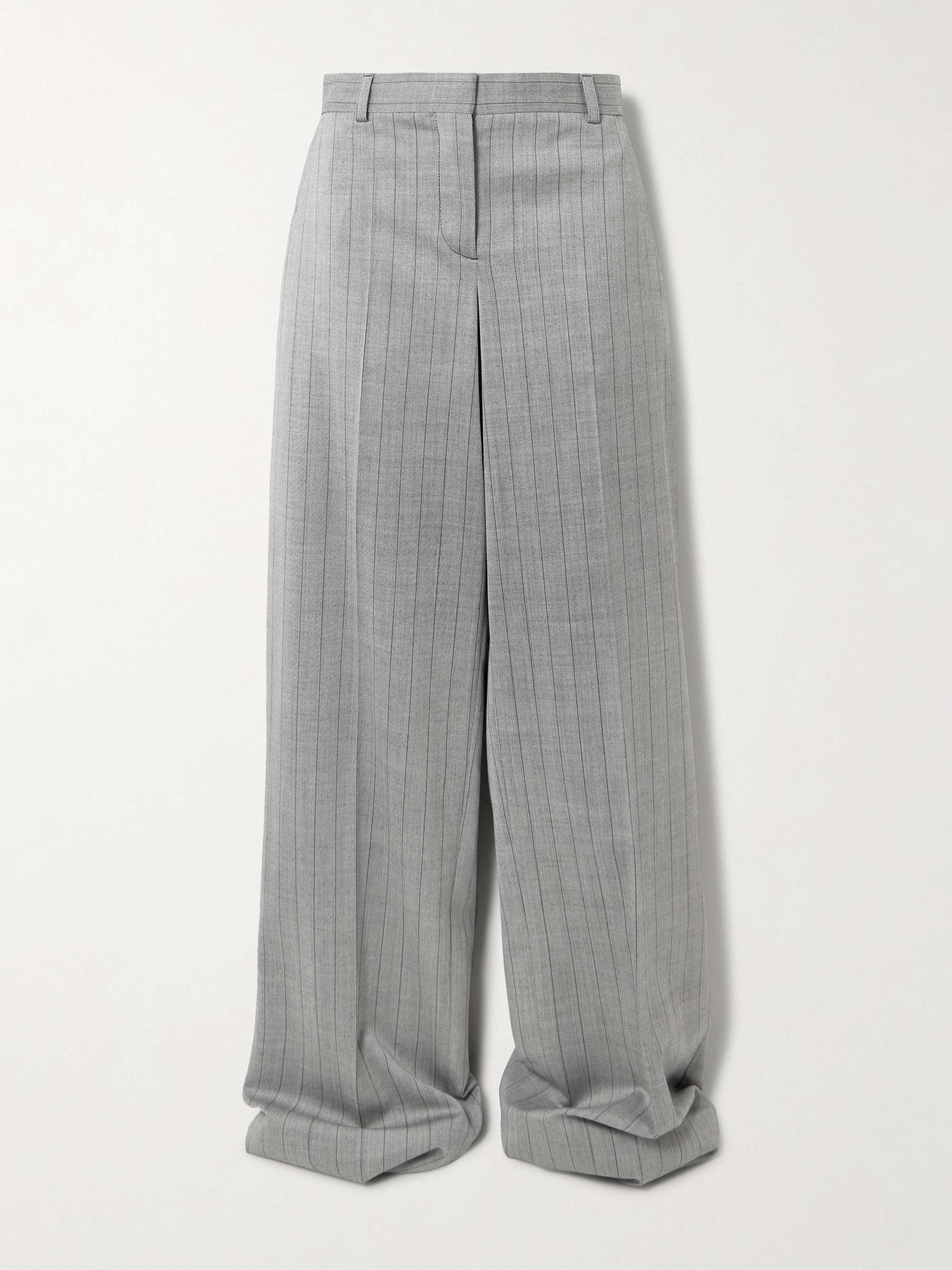 STELLA MCCARTNEY