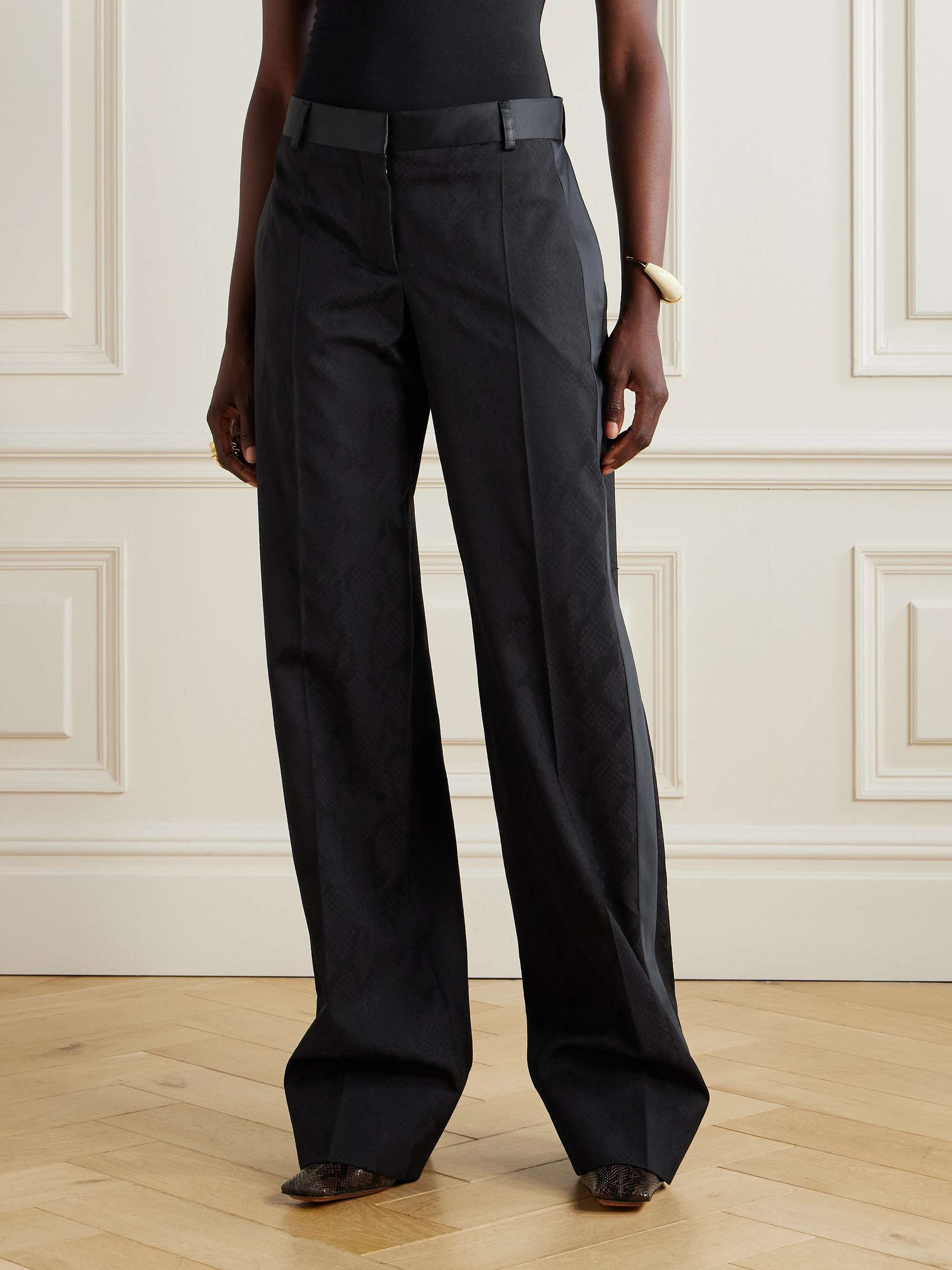STELLA MCCARTNEY