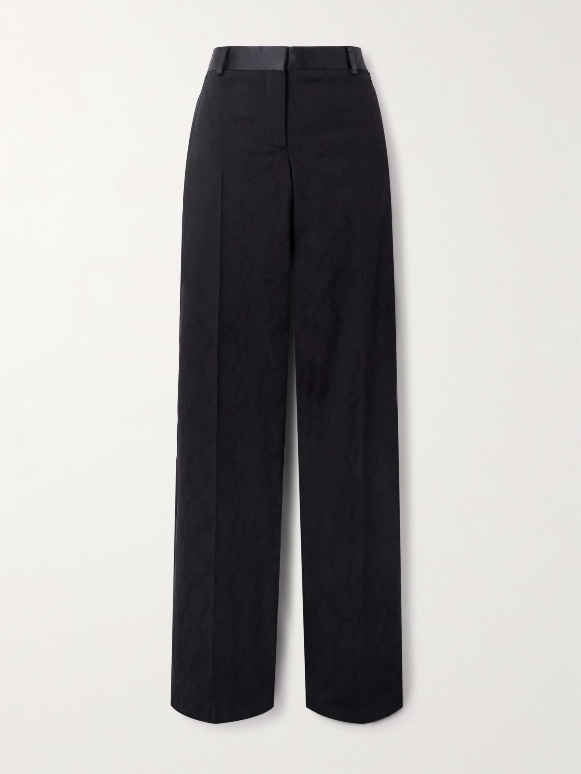 STELLA MCCARTNEY