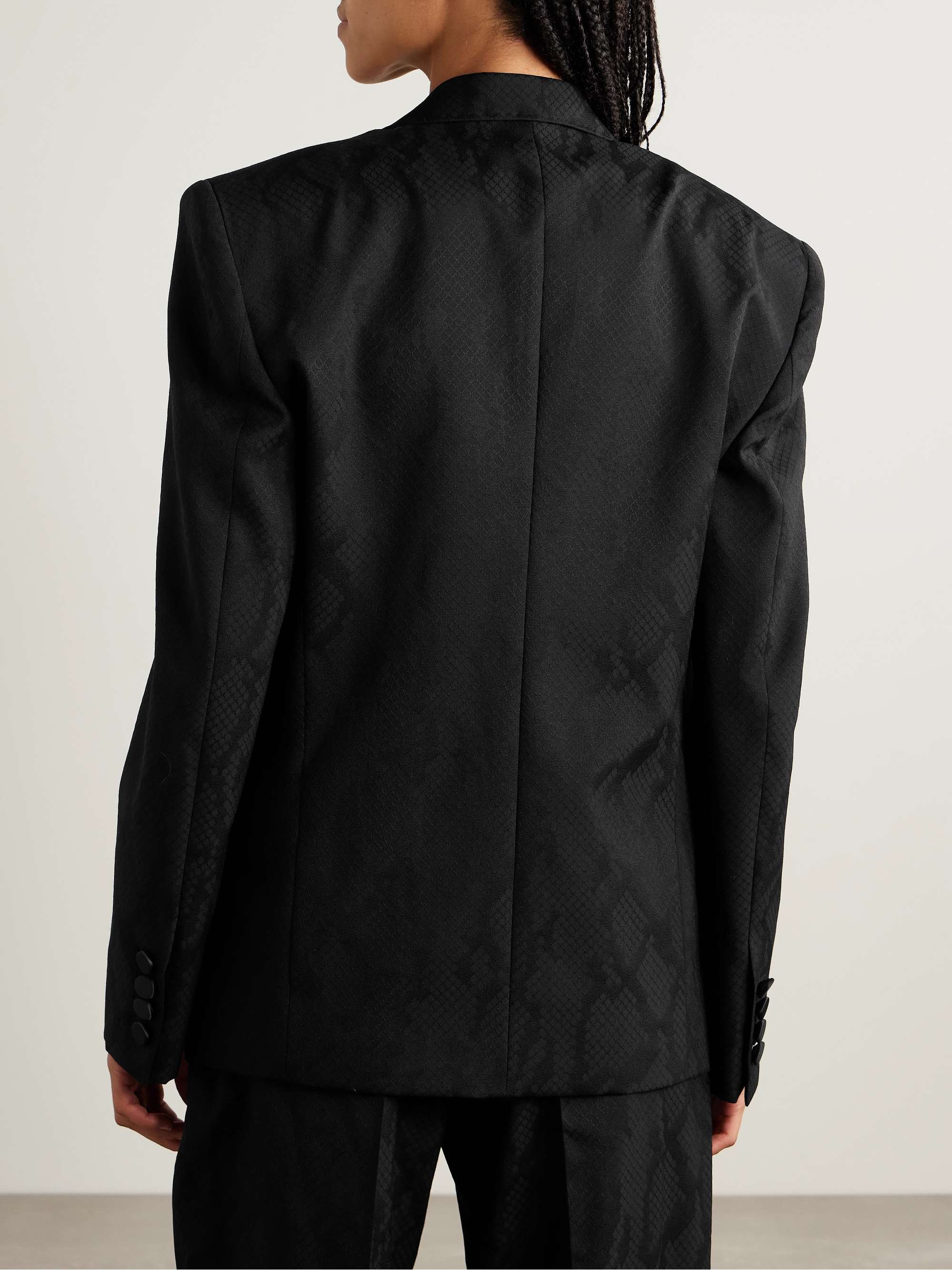 STELLA MCCARTNEY