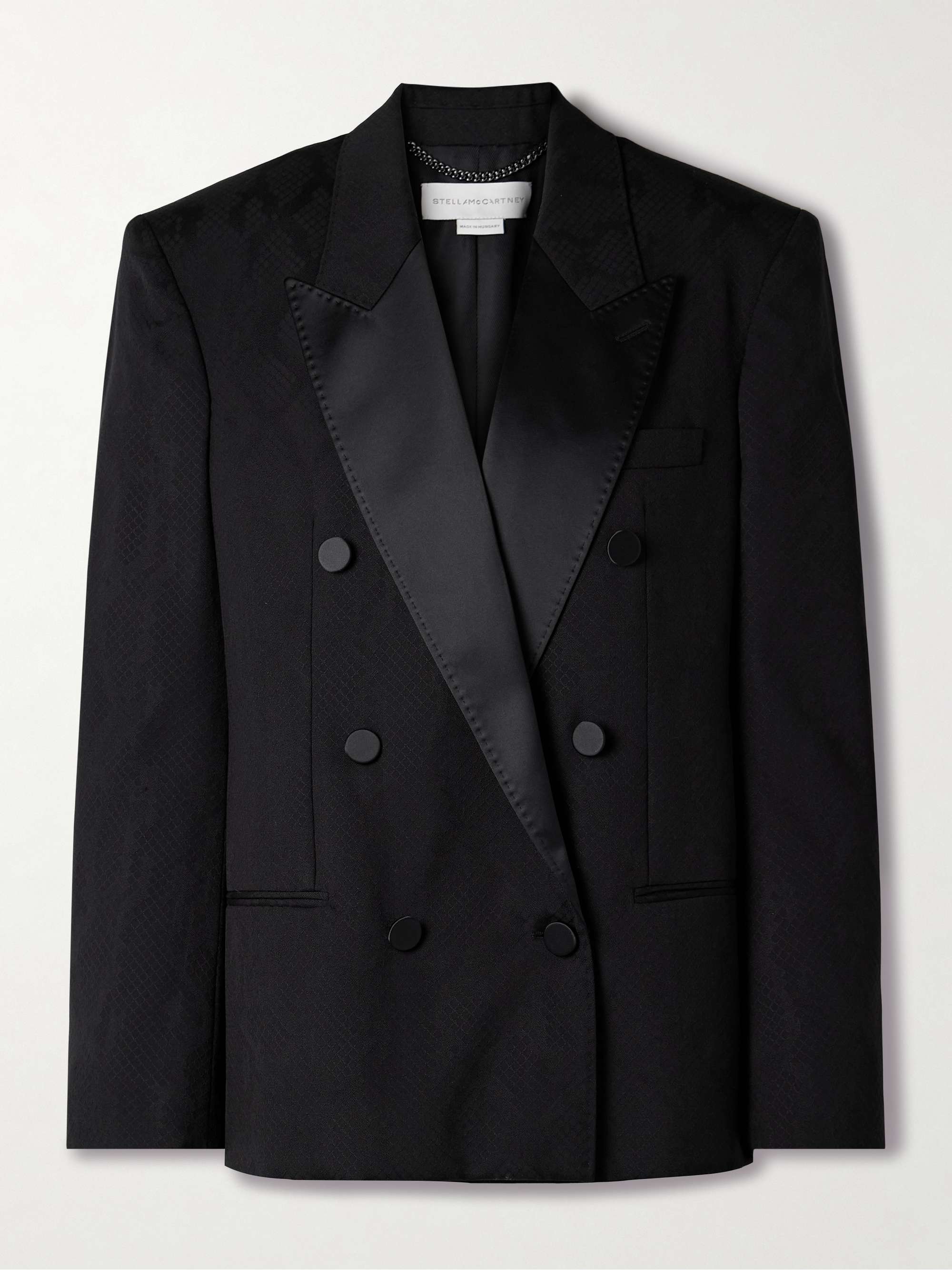 STELLA MCCARTNEY