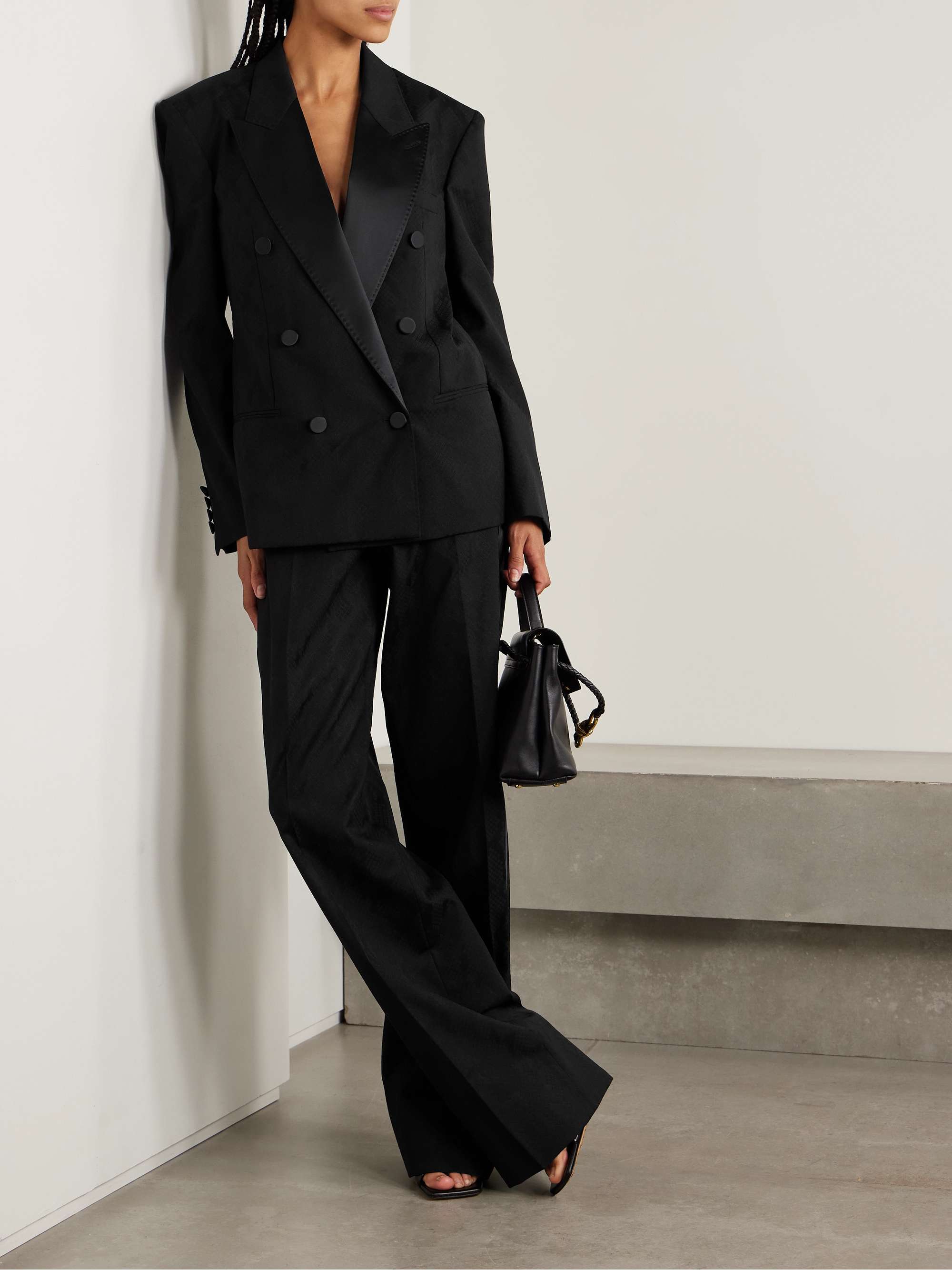 STELLA MCCARTNEY