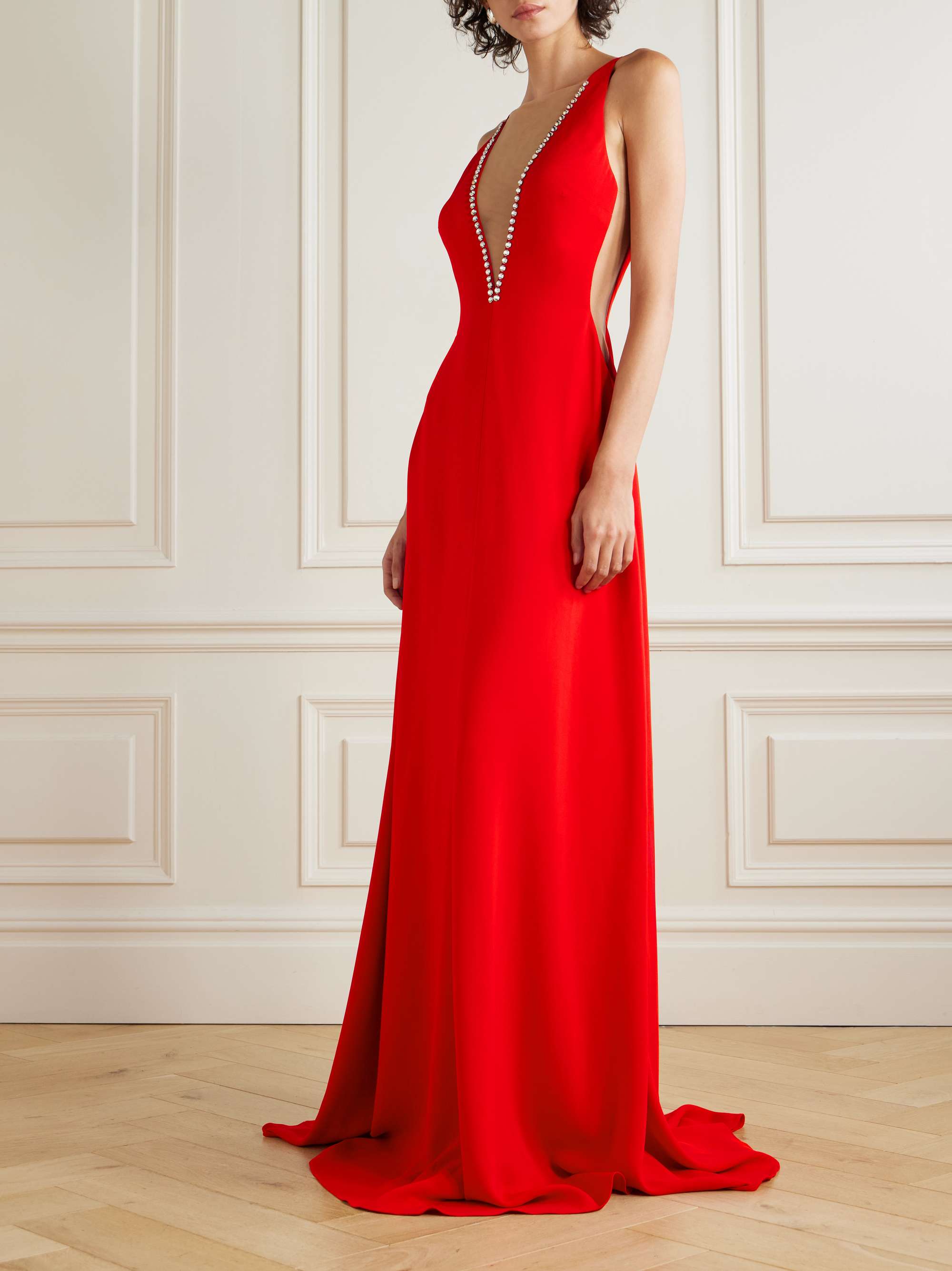 STELLA MCCARTNEY