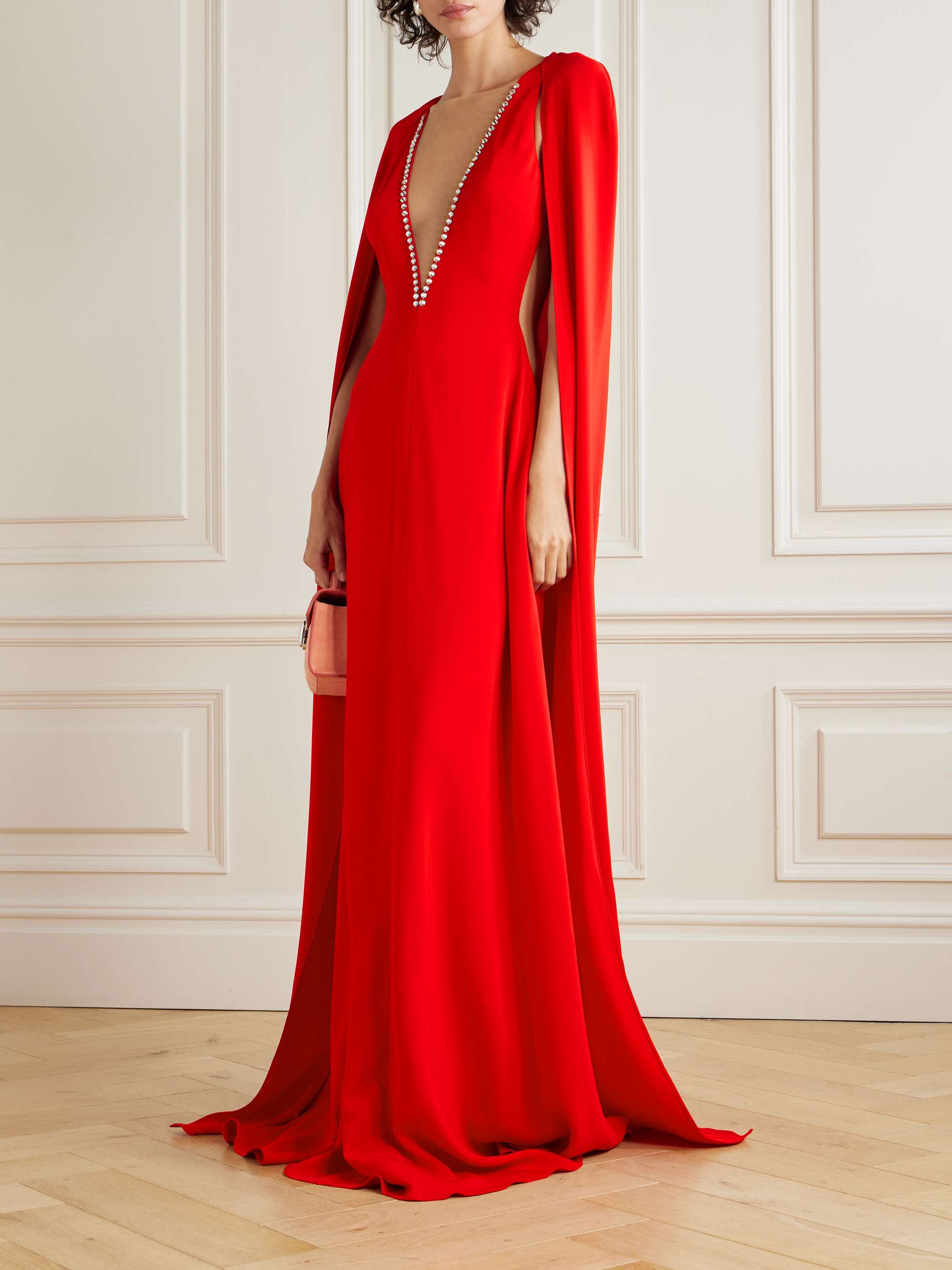 STELLA MCCARTNEY