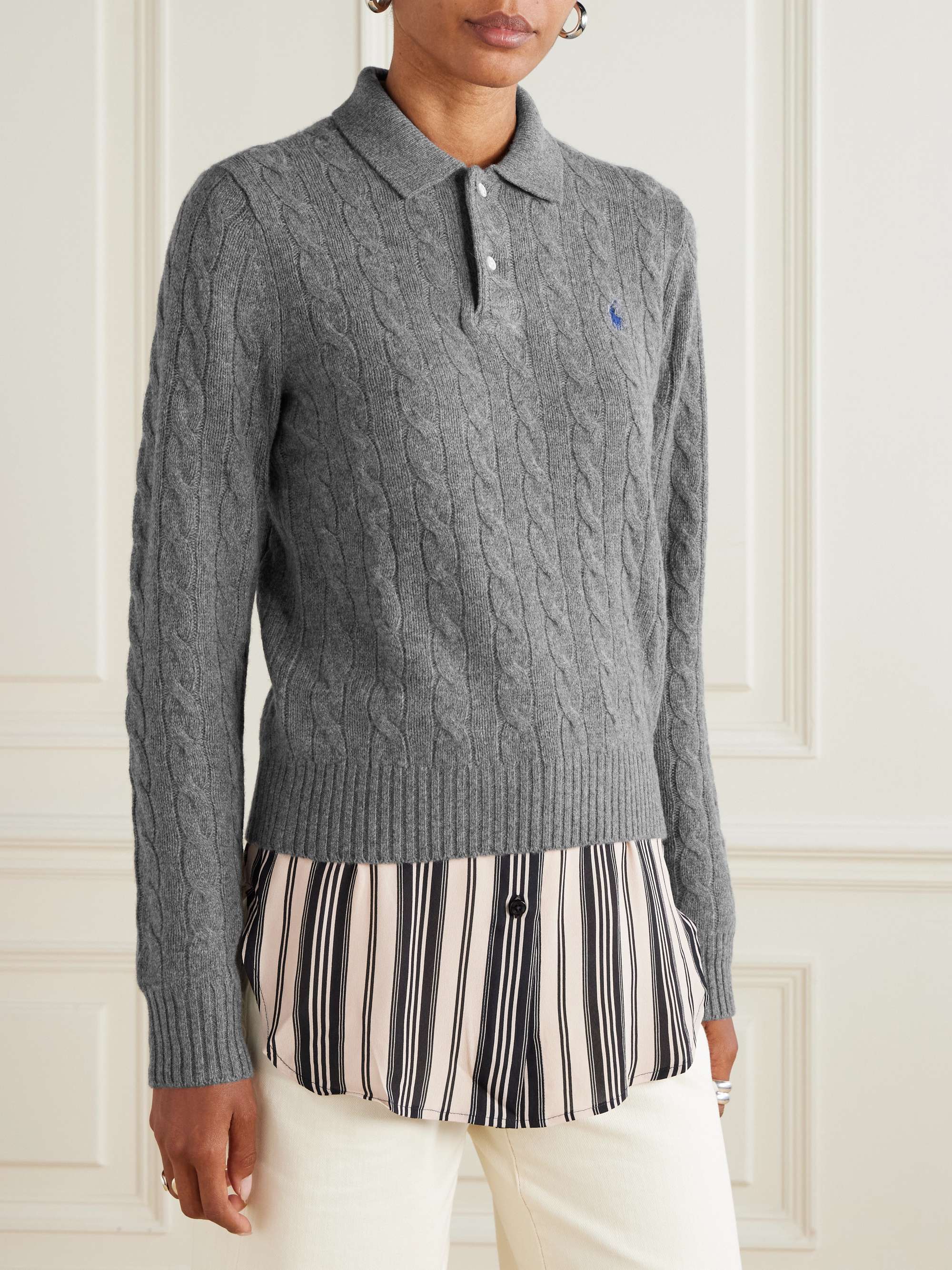 POLO RALPH LAUREN