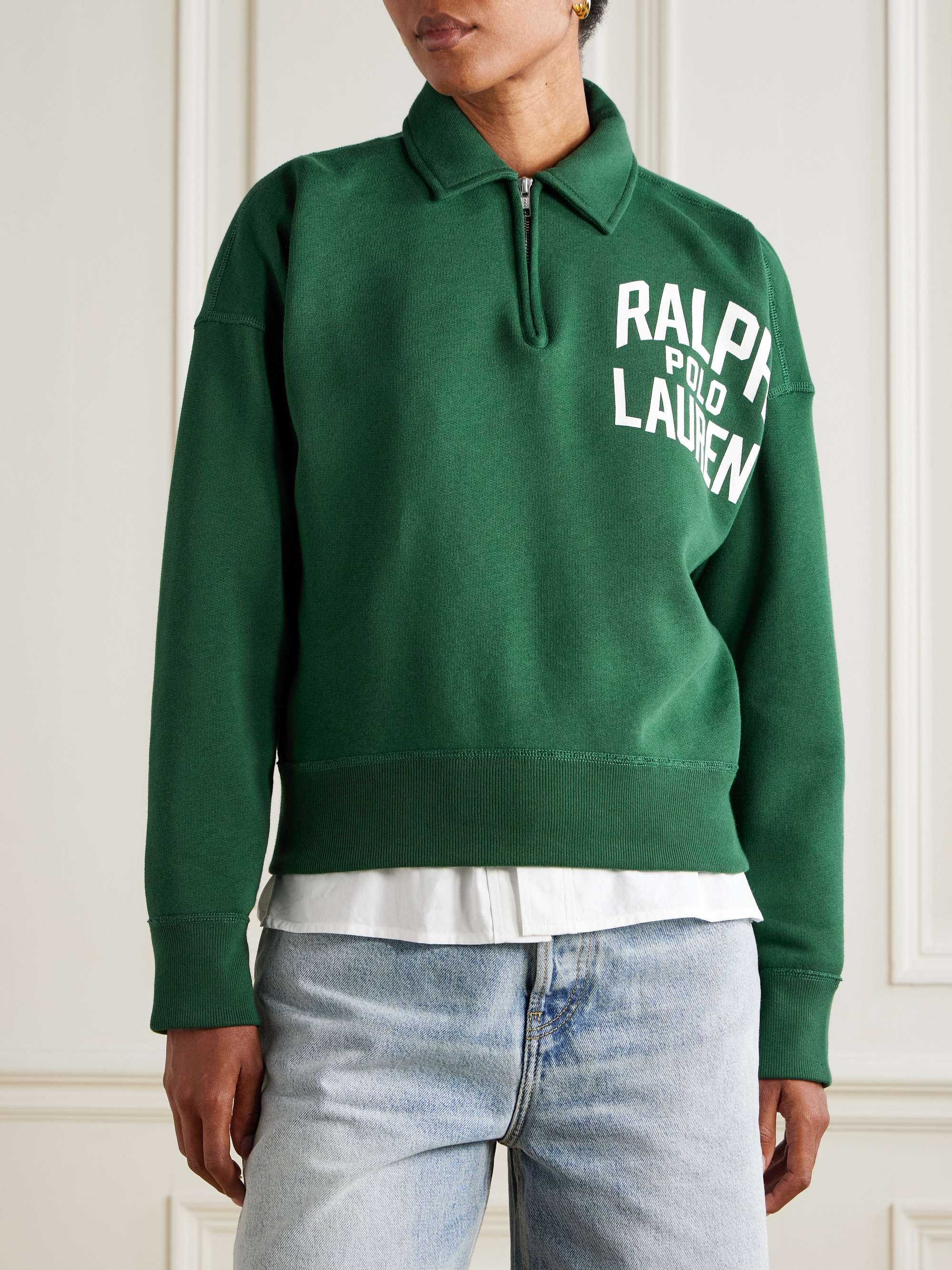 POLO RALPH LAUREN