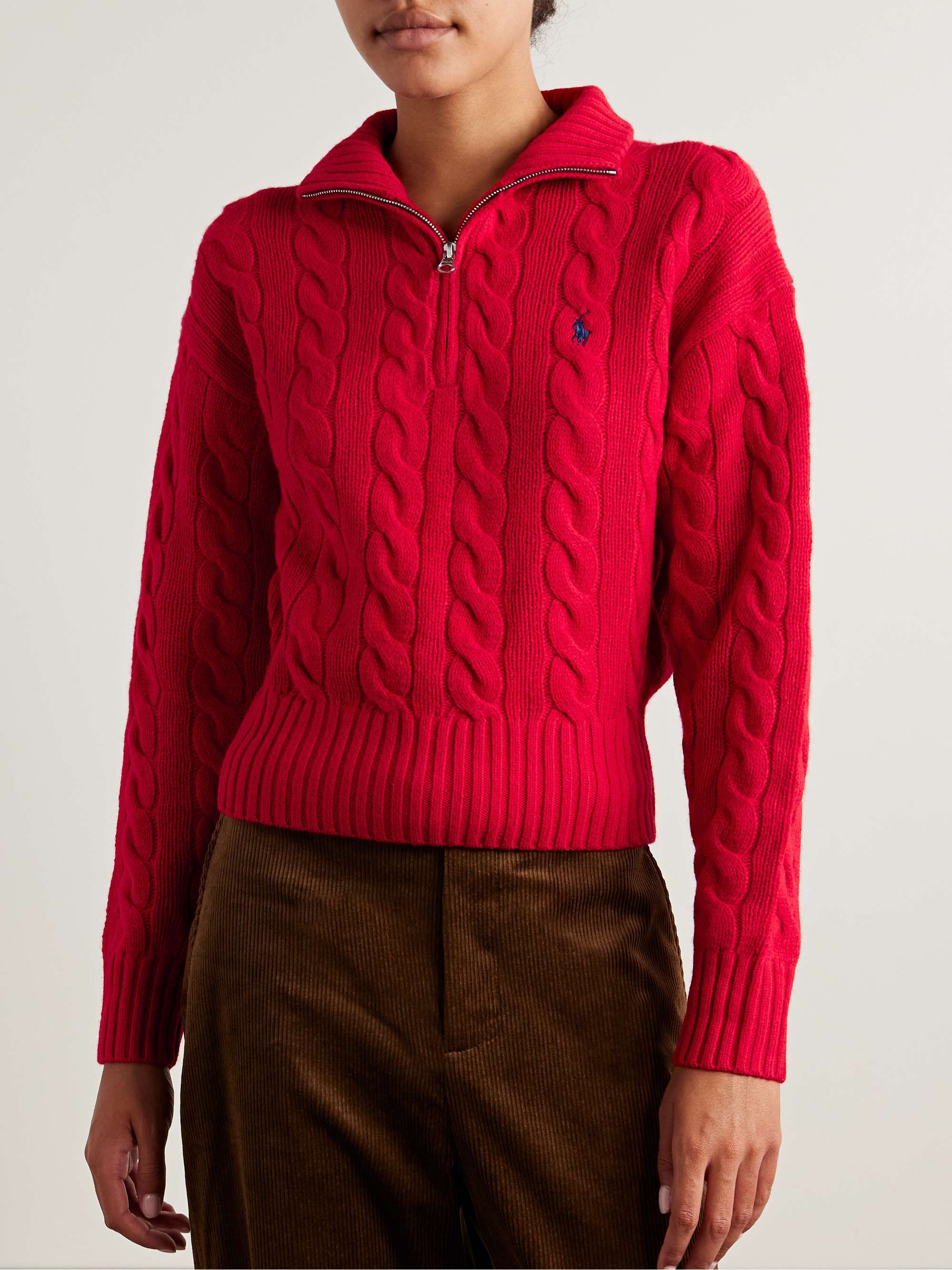 POLO RALPH LAUREN