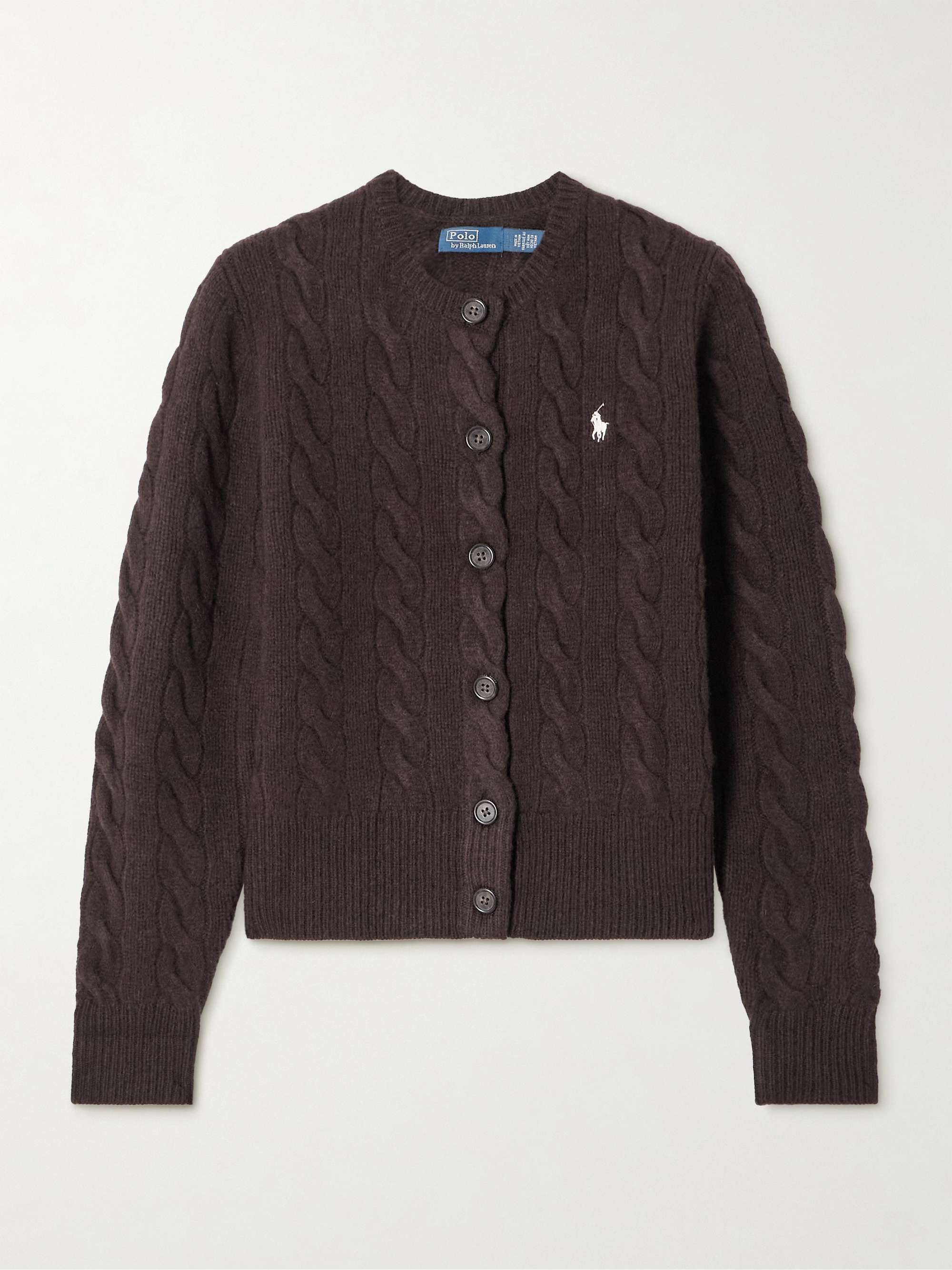POLO RALPH LAUREN