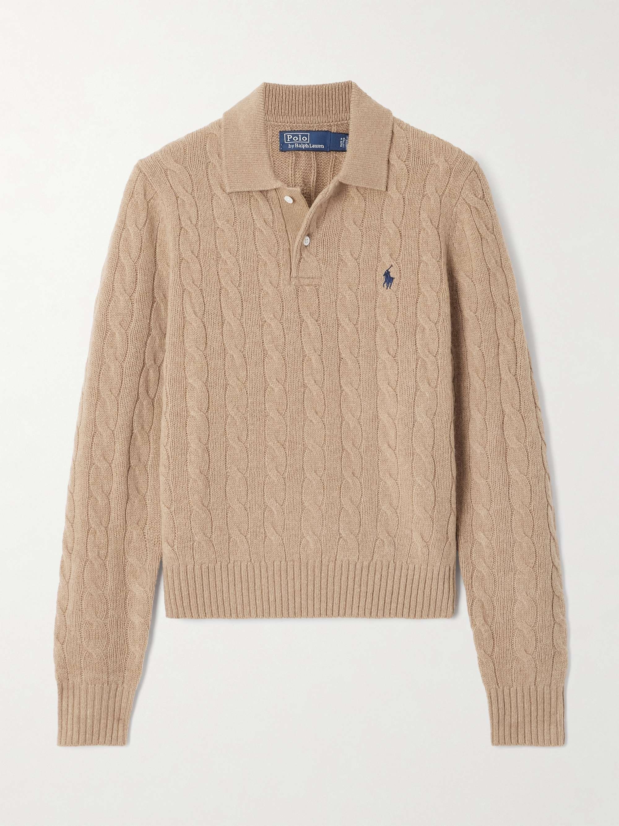 POLO RALPH LAUREN