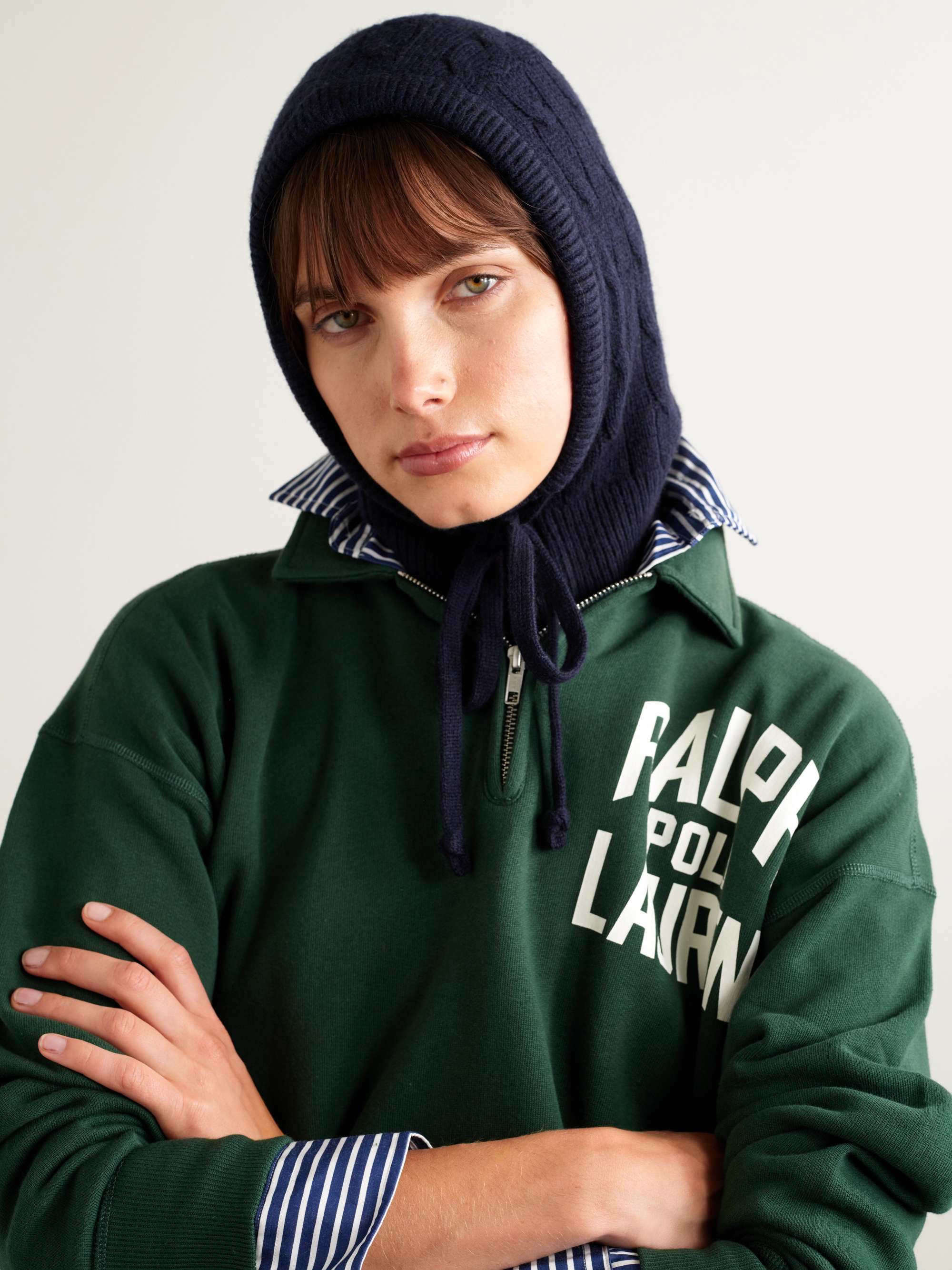 POLO RALPH LAUREN