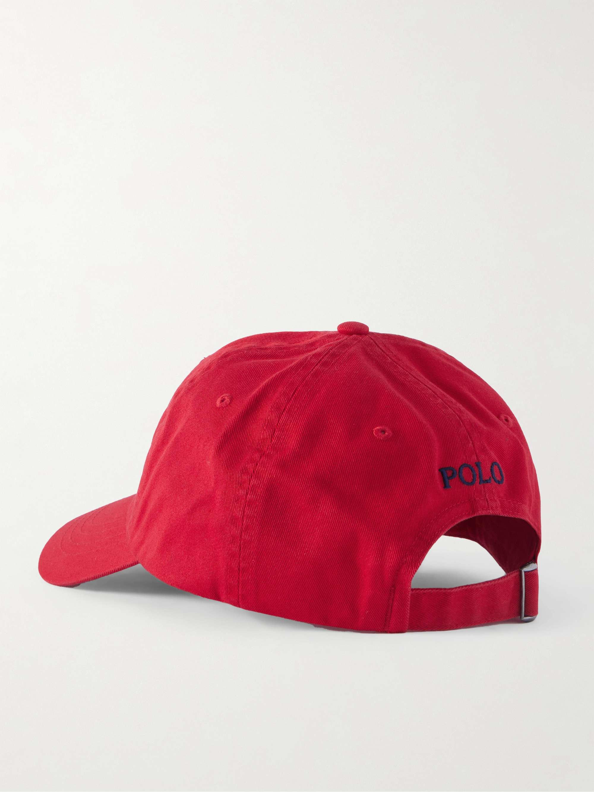 POLO RALPH LAUREN