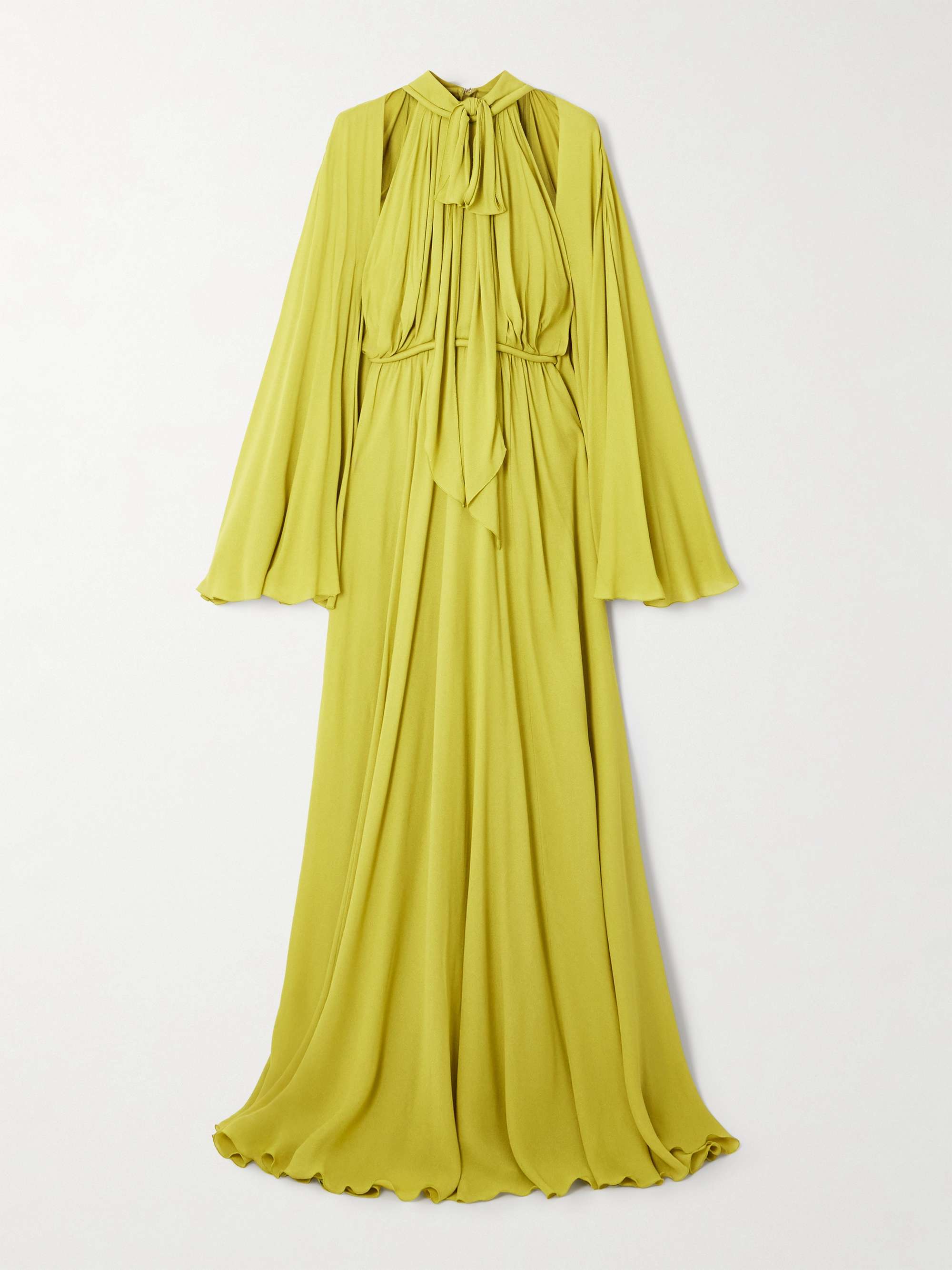 GIAMBATTISTA VALLI