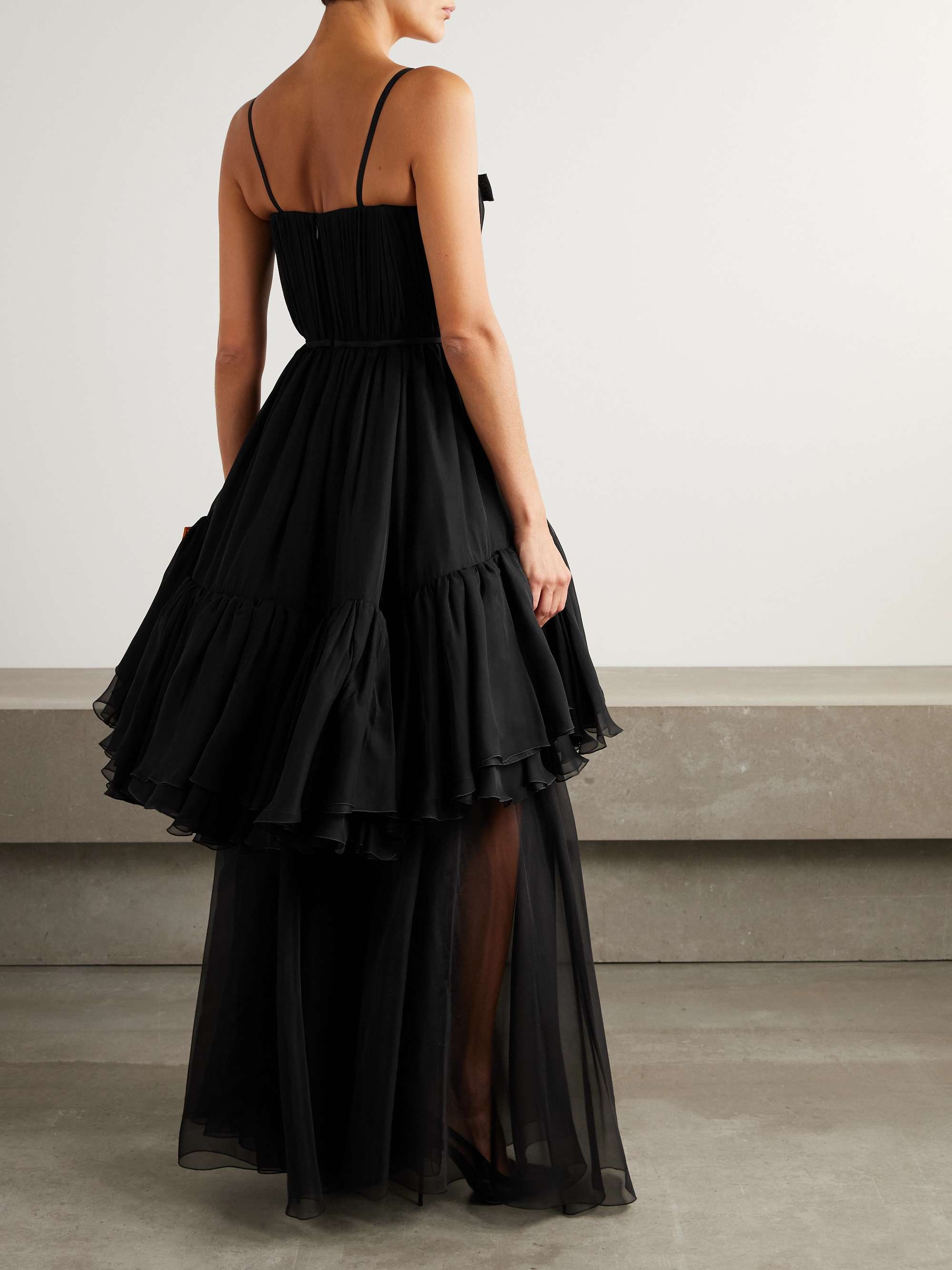 GIAMBATTISTA VALLI
