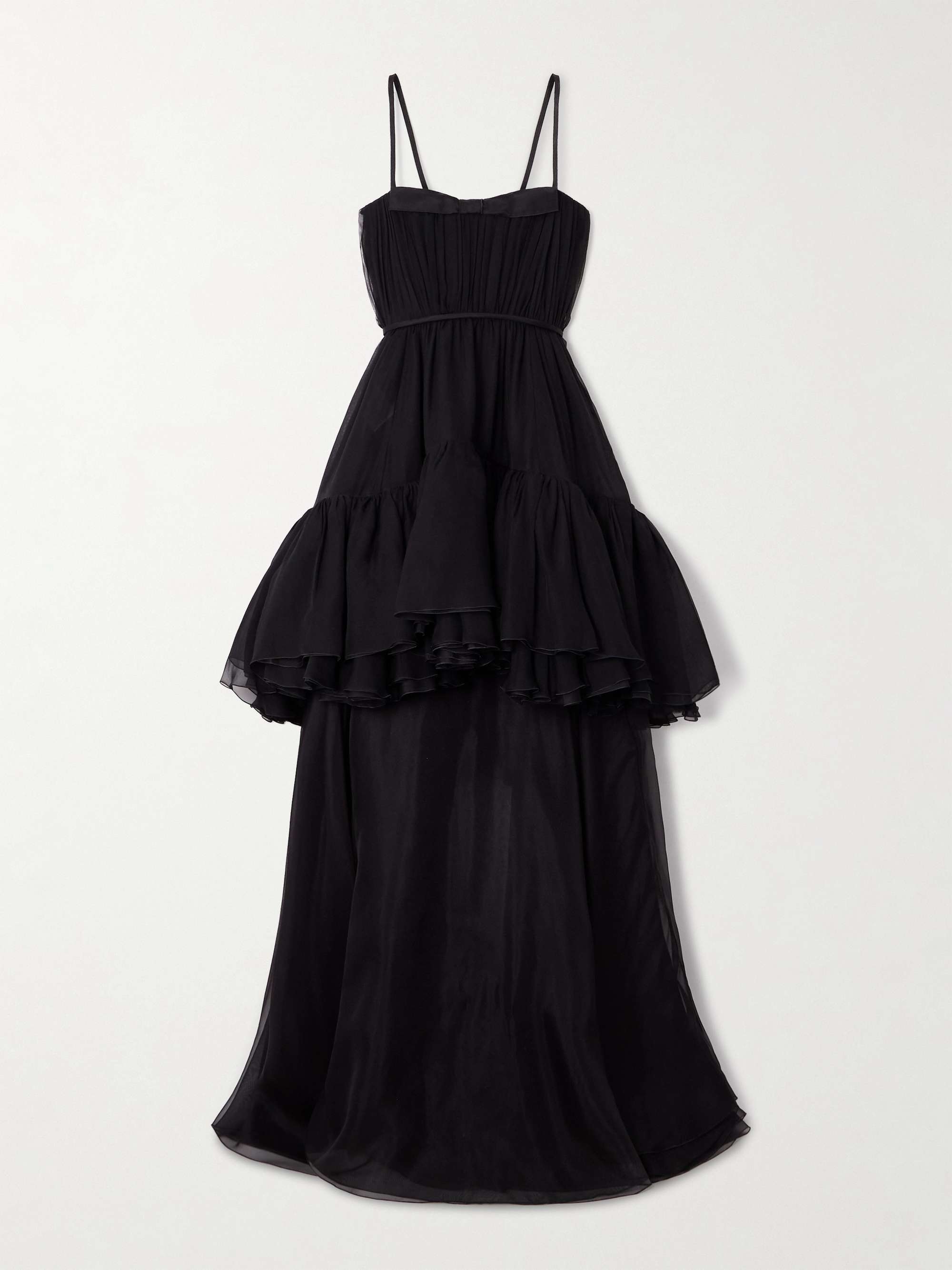 GIAMBATTISTA VALLI