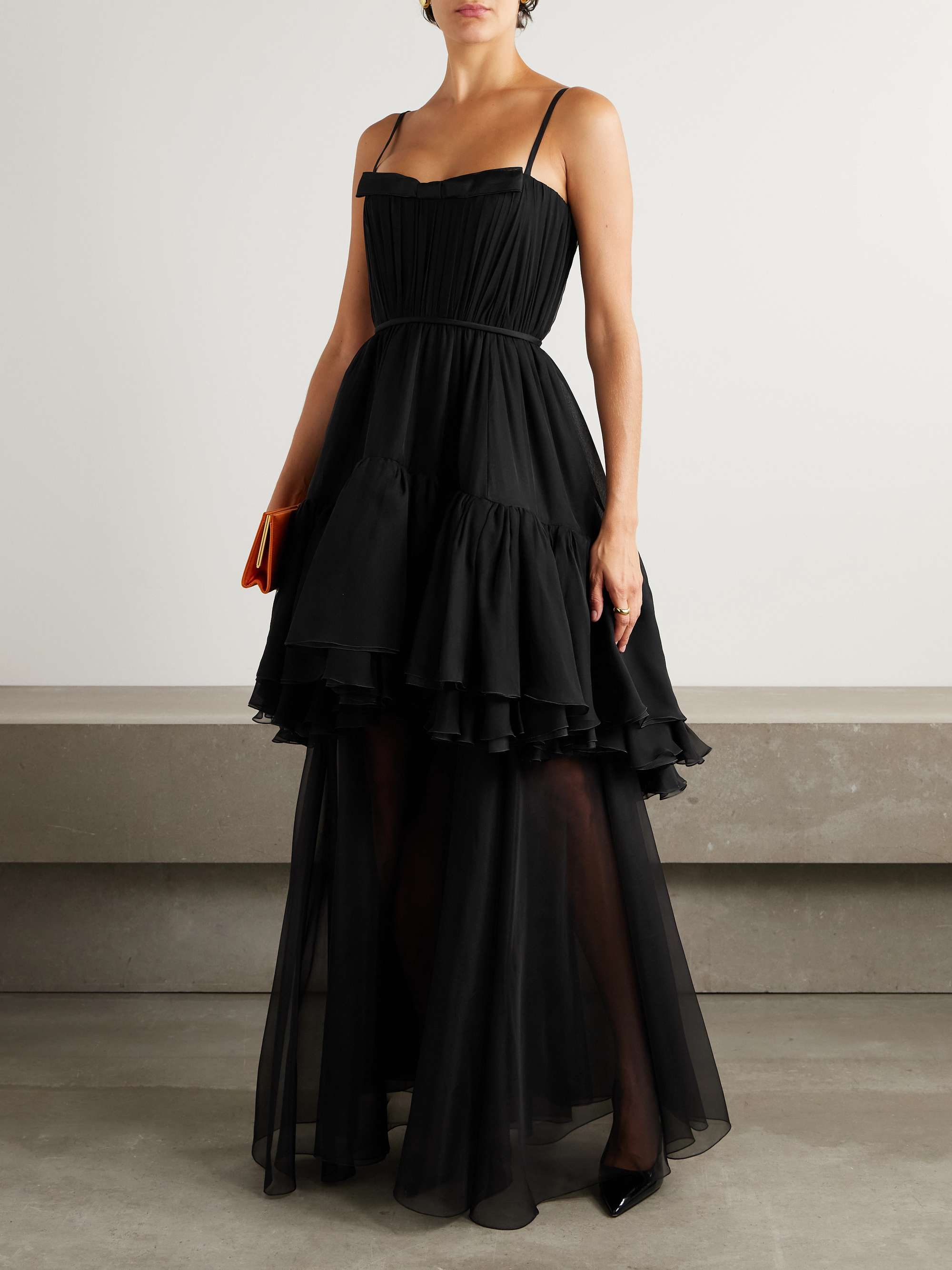 GIAMBATTISTA VALLI