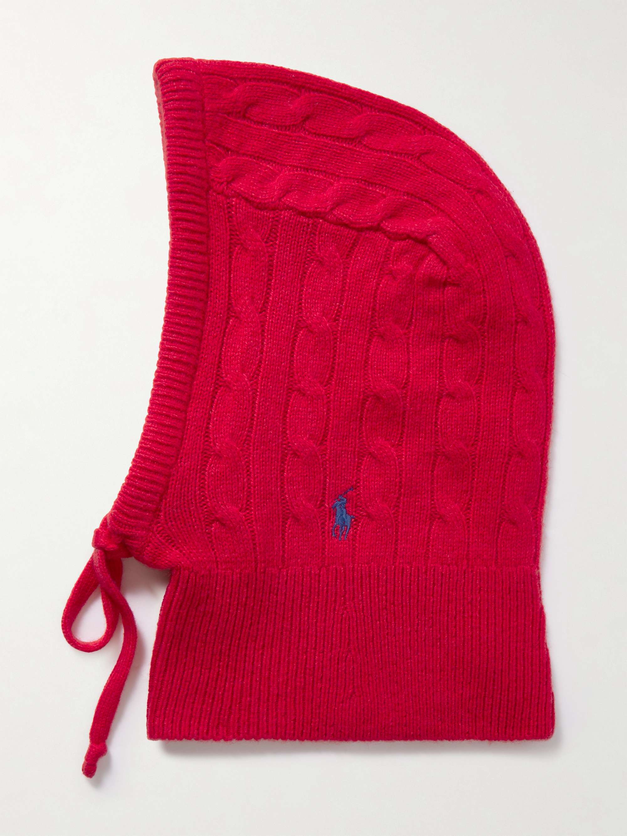 POLO RALPH LAUREN