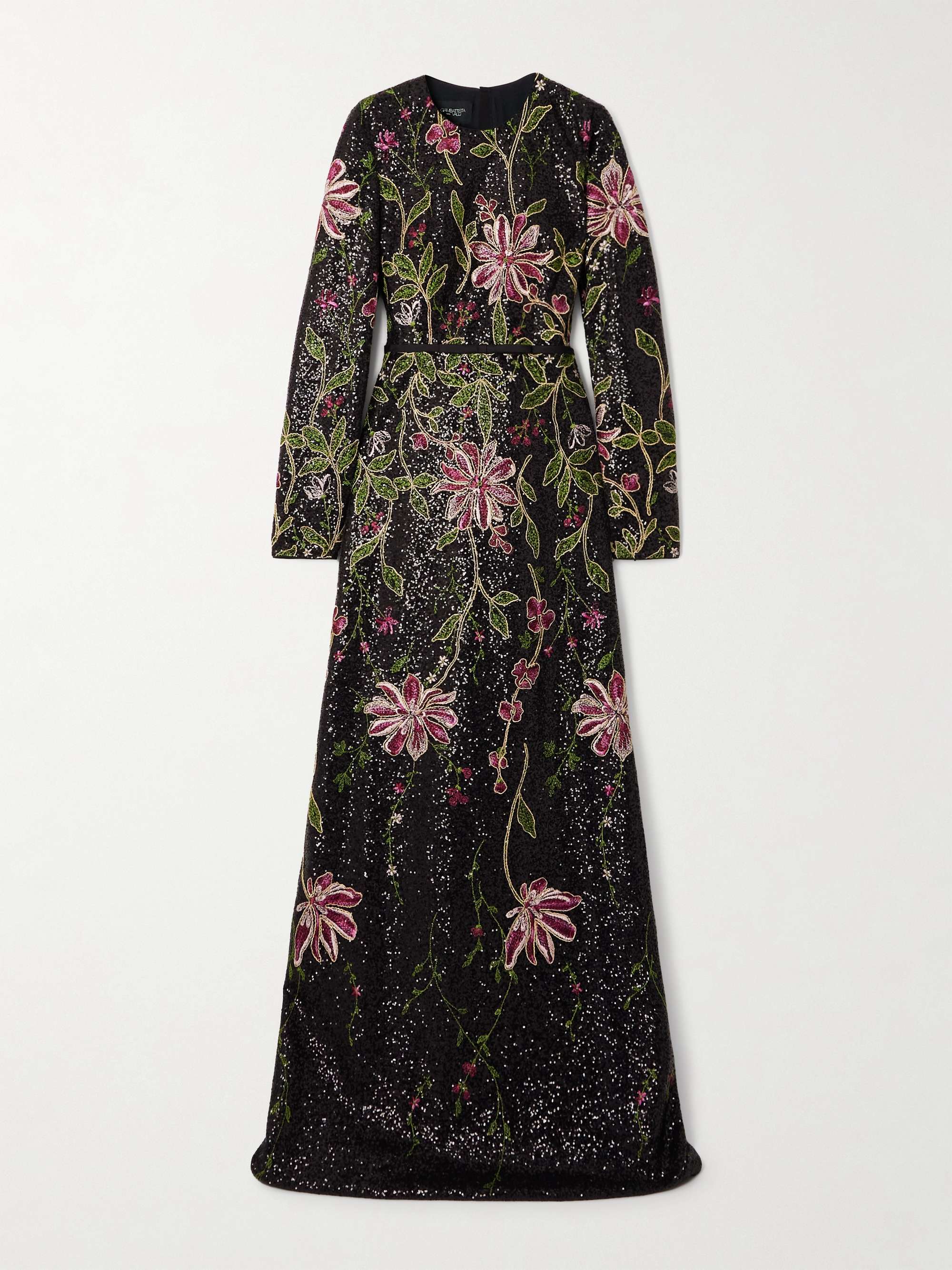 GIAMBATTISTA VALLI