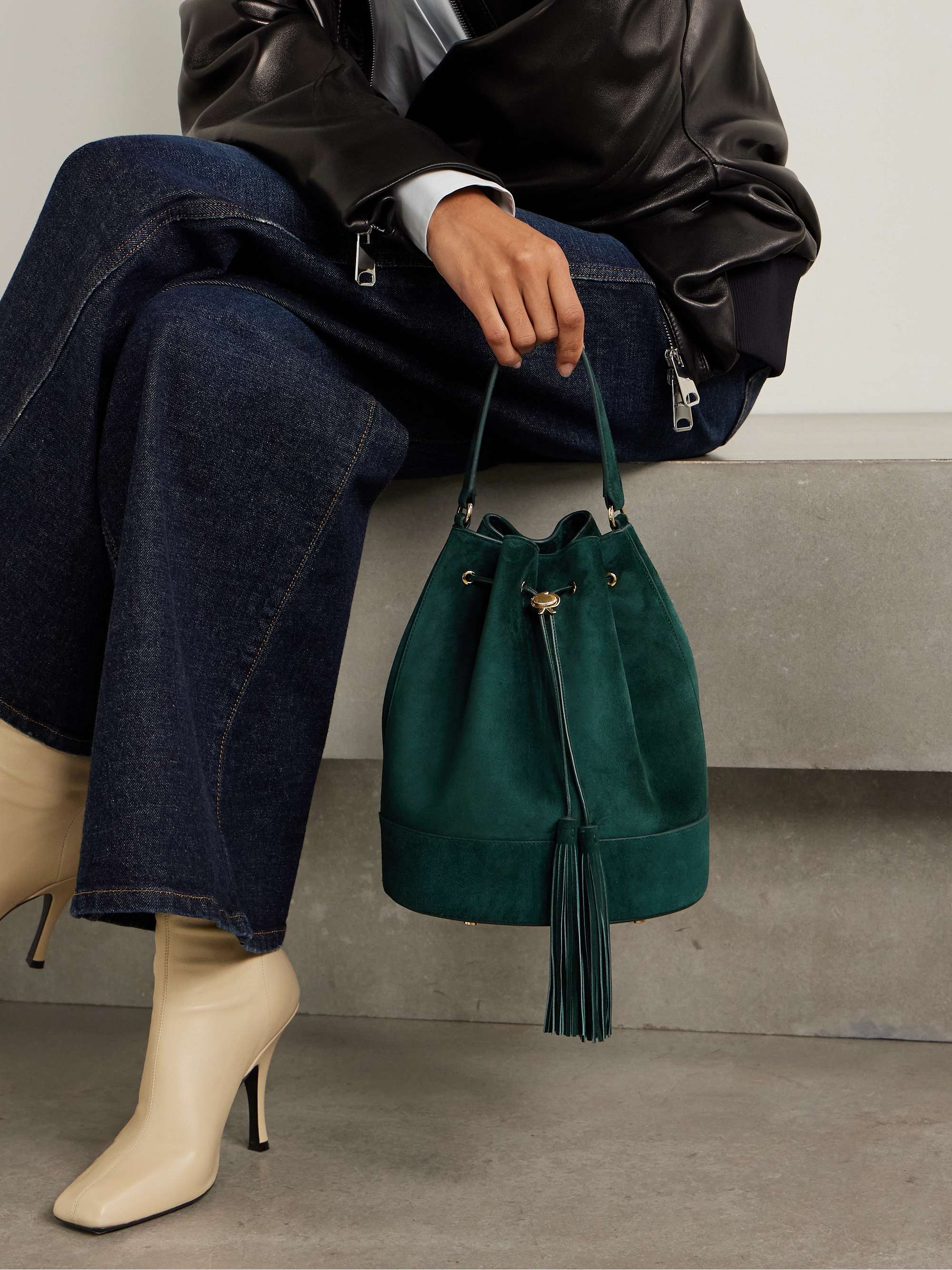 GIANVITO ROSSI