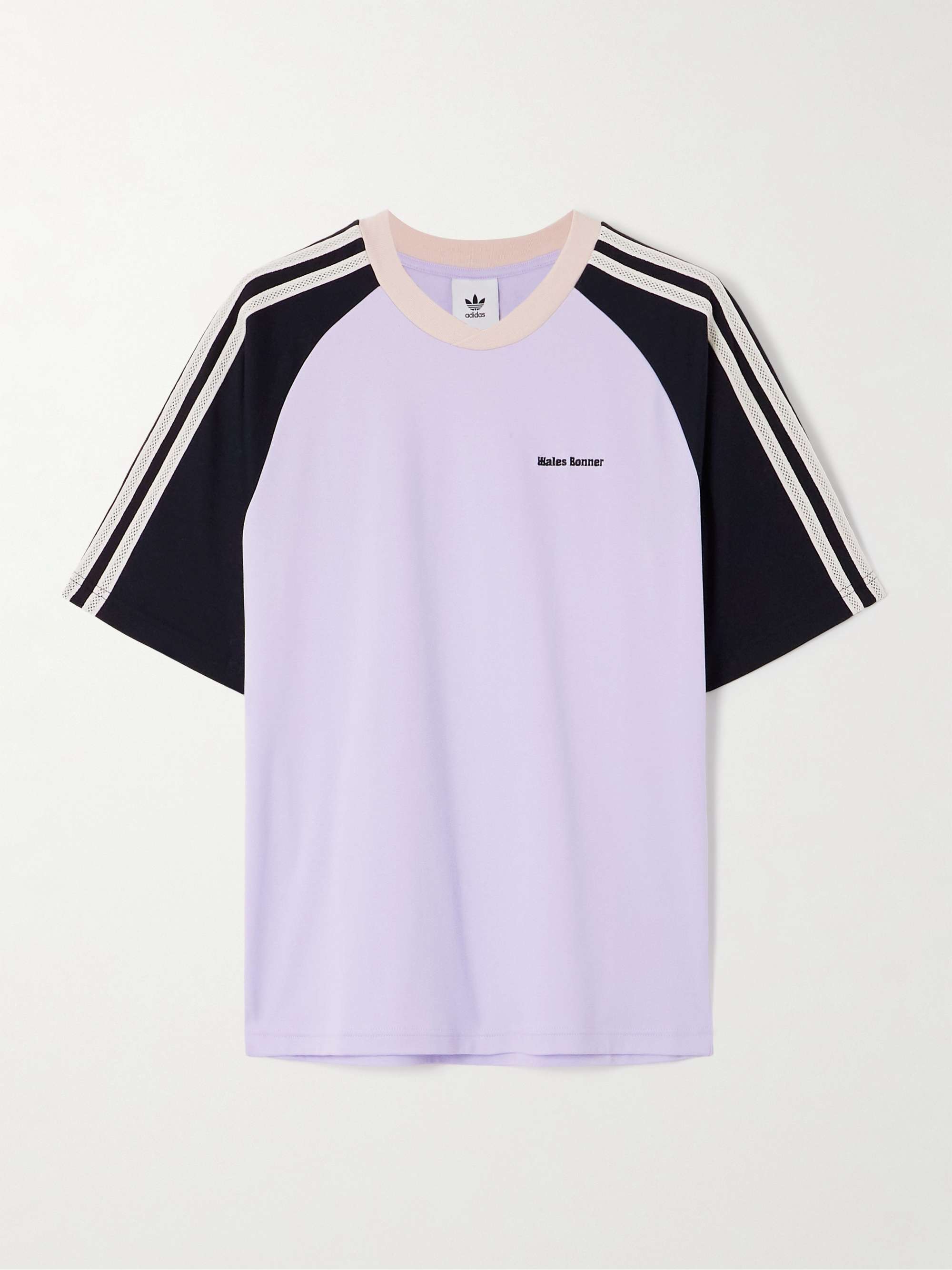 ADIDAS ORIGINALS