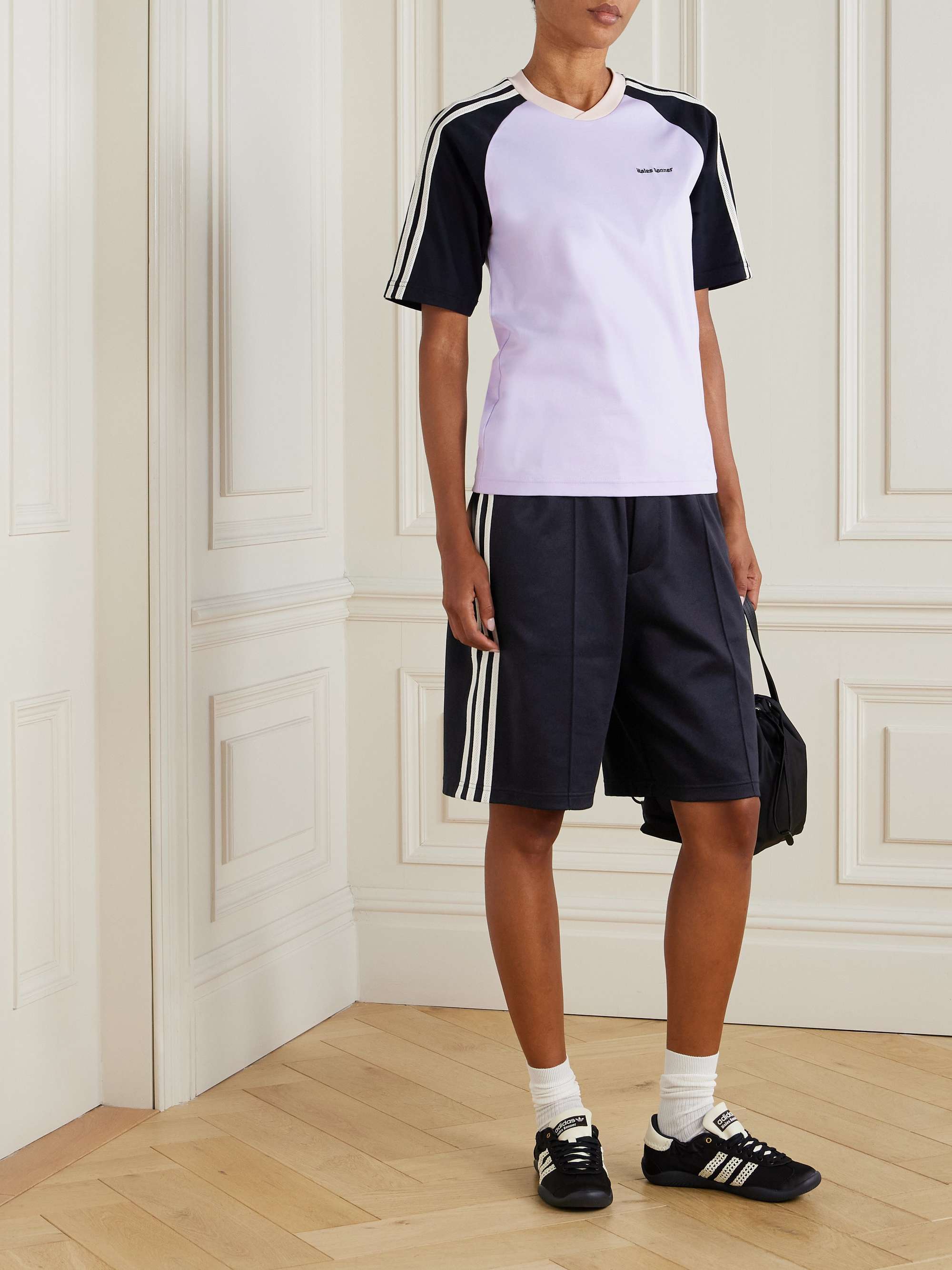 ADIDAS ORIGINALS