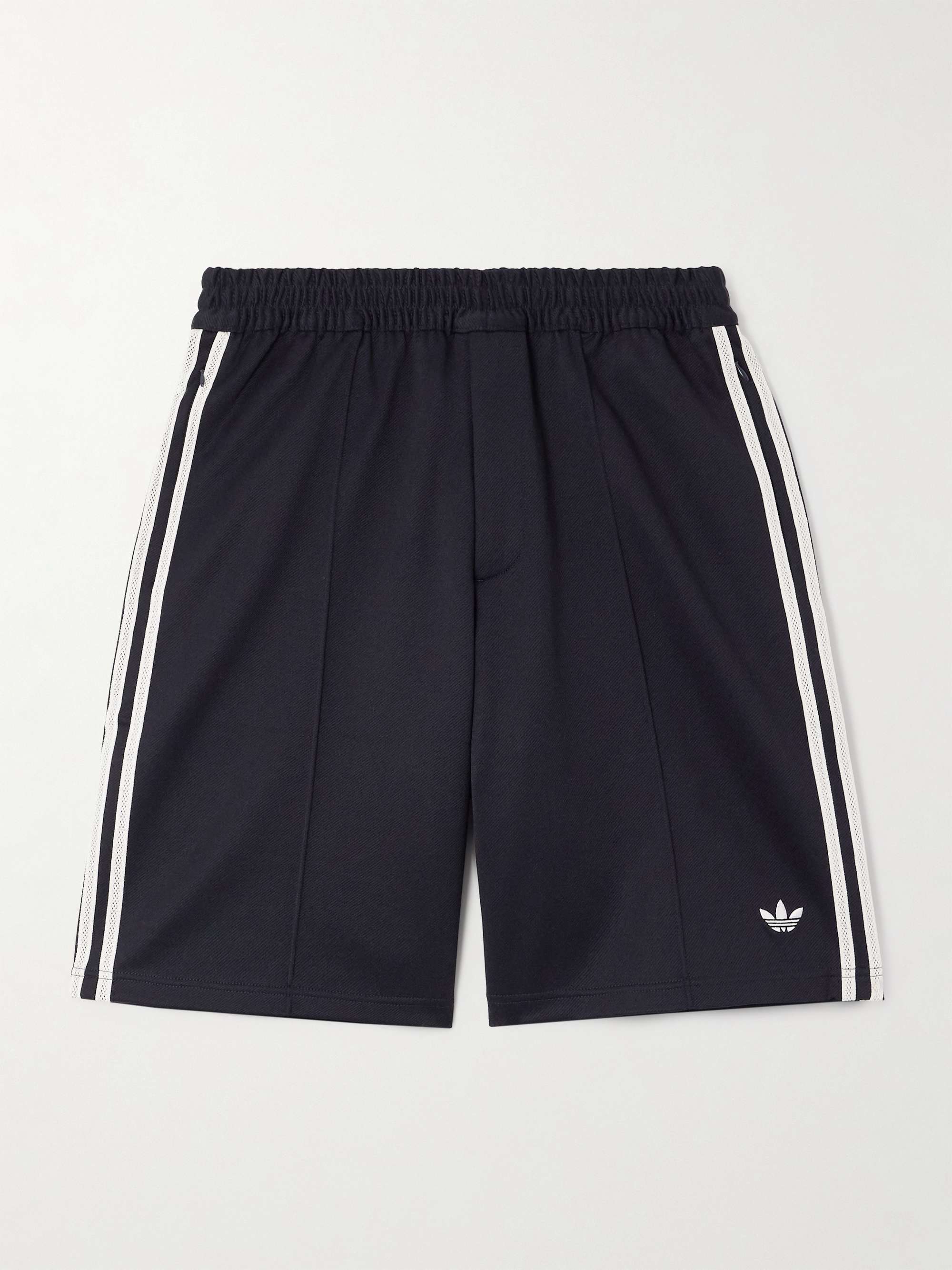 ADIDAS ORIGINALS