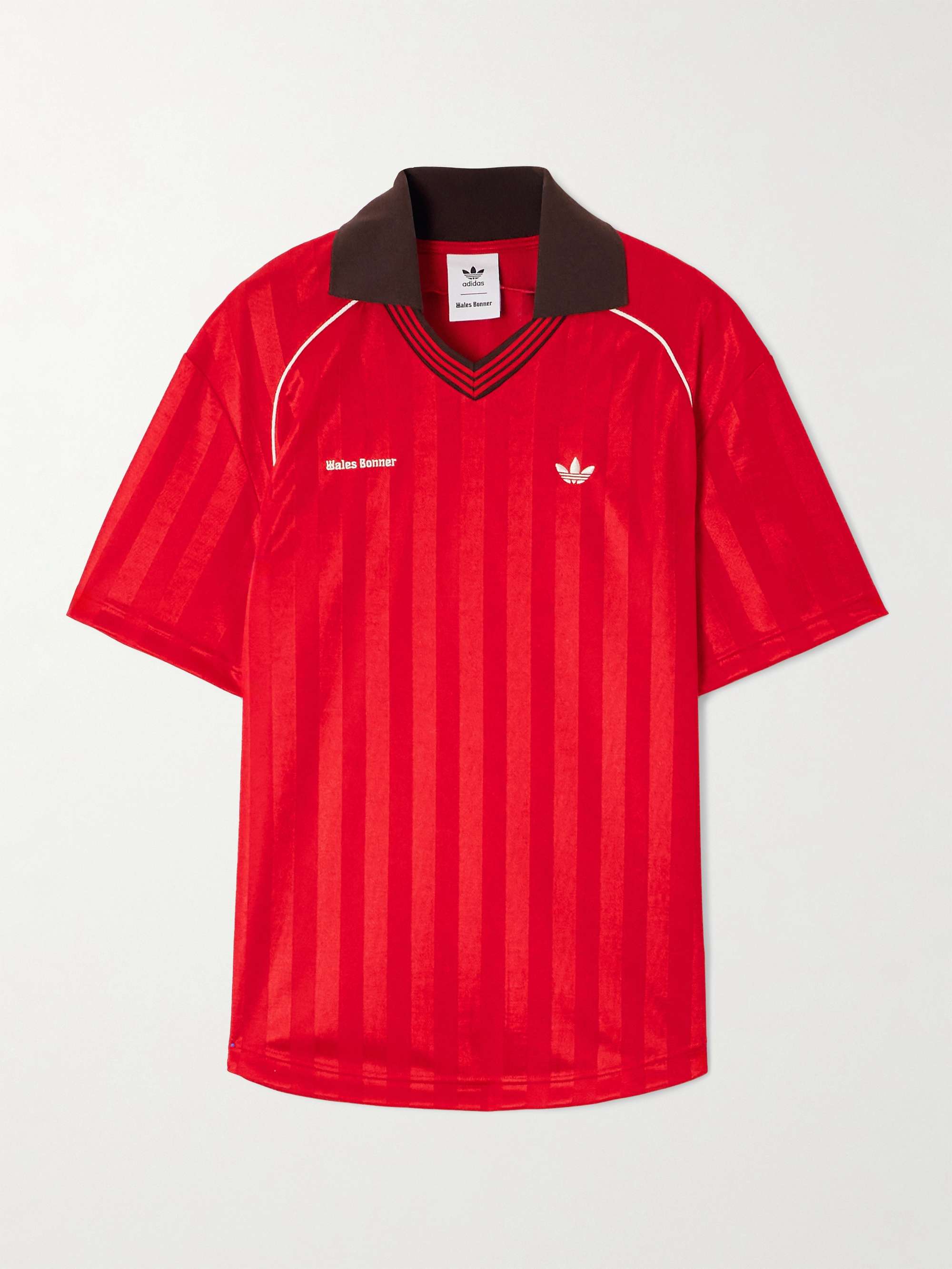 ADIDAS ORIGINALS