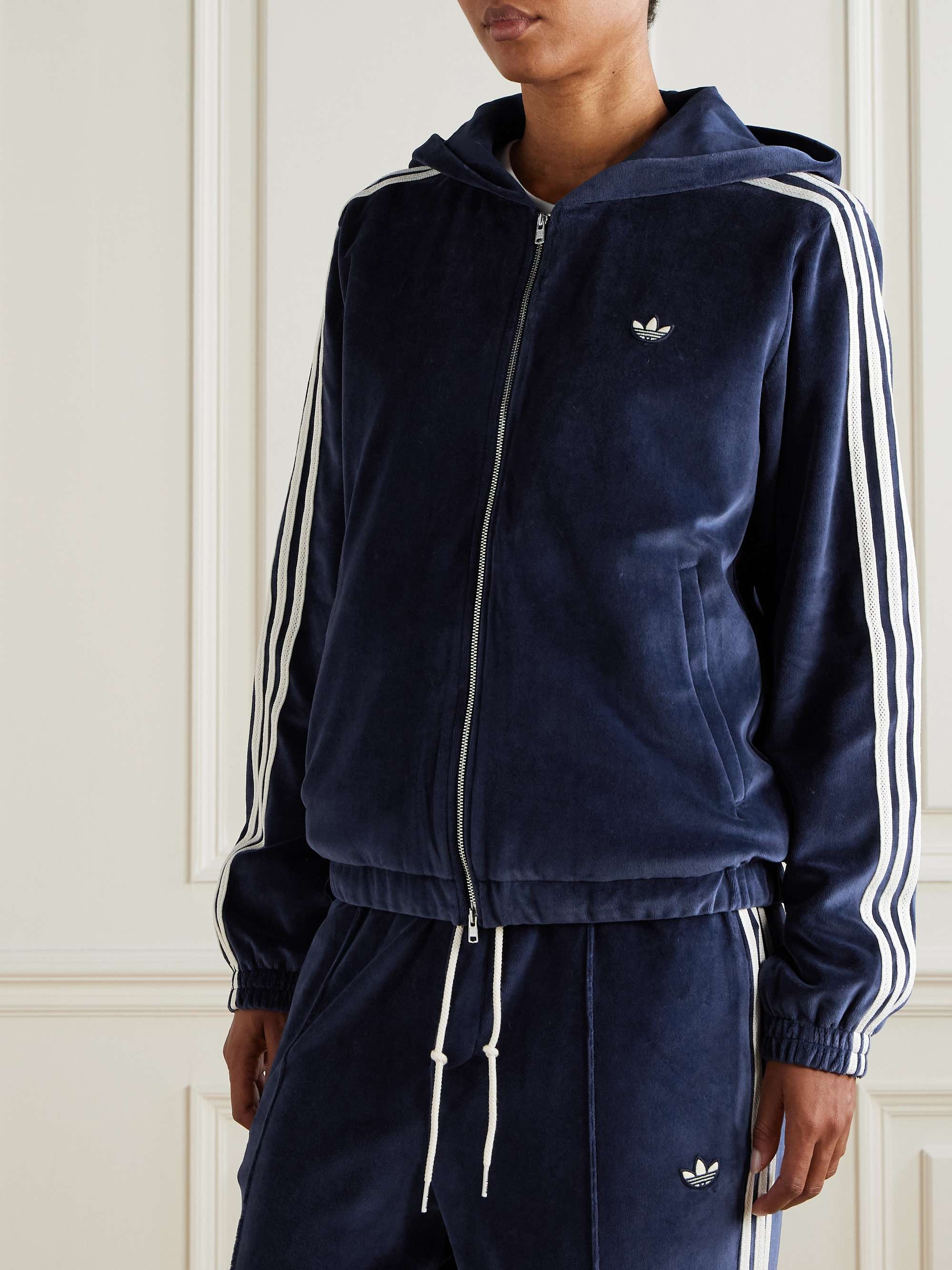 ADIDAS ORIGINALS