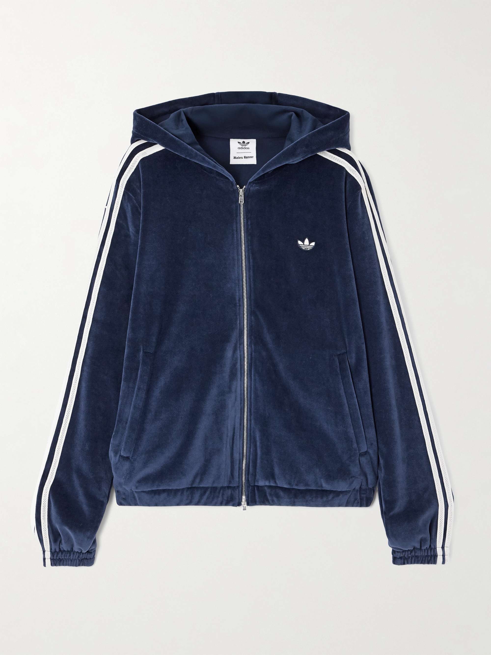 ADIDAS ORIGINALS