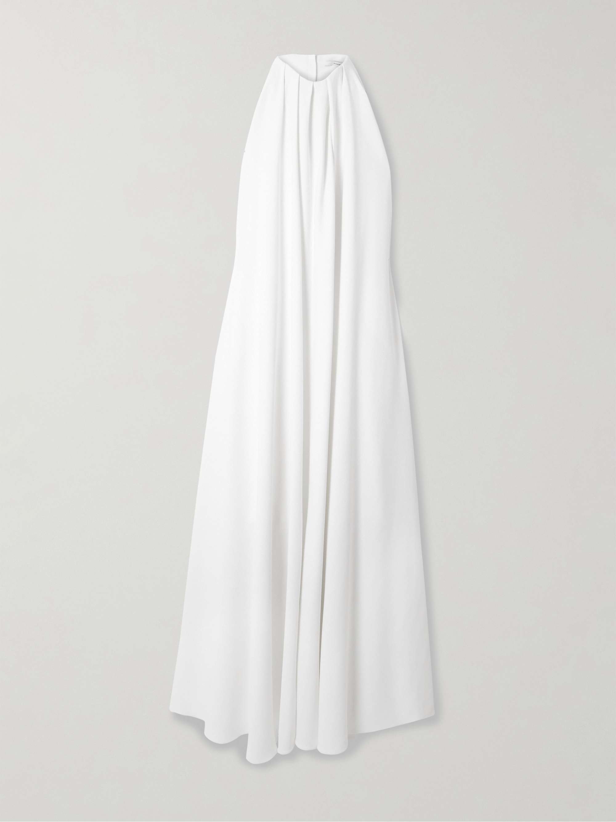 GIVENCHY