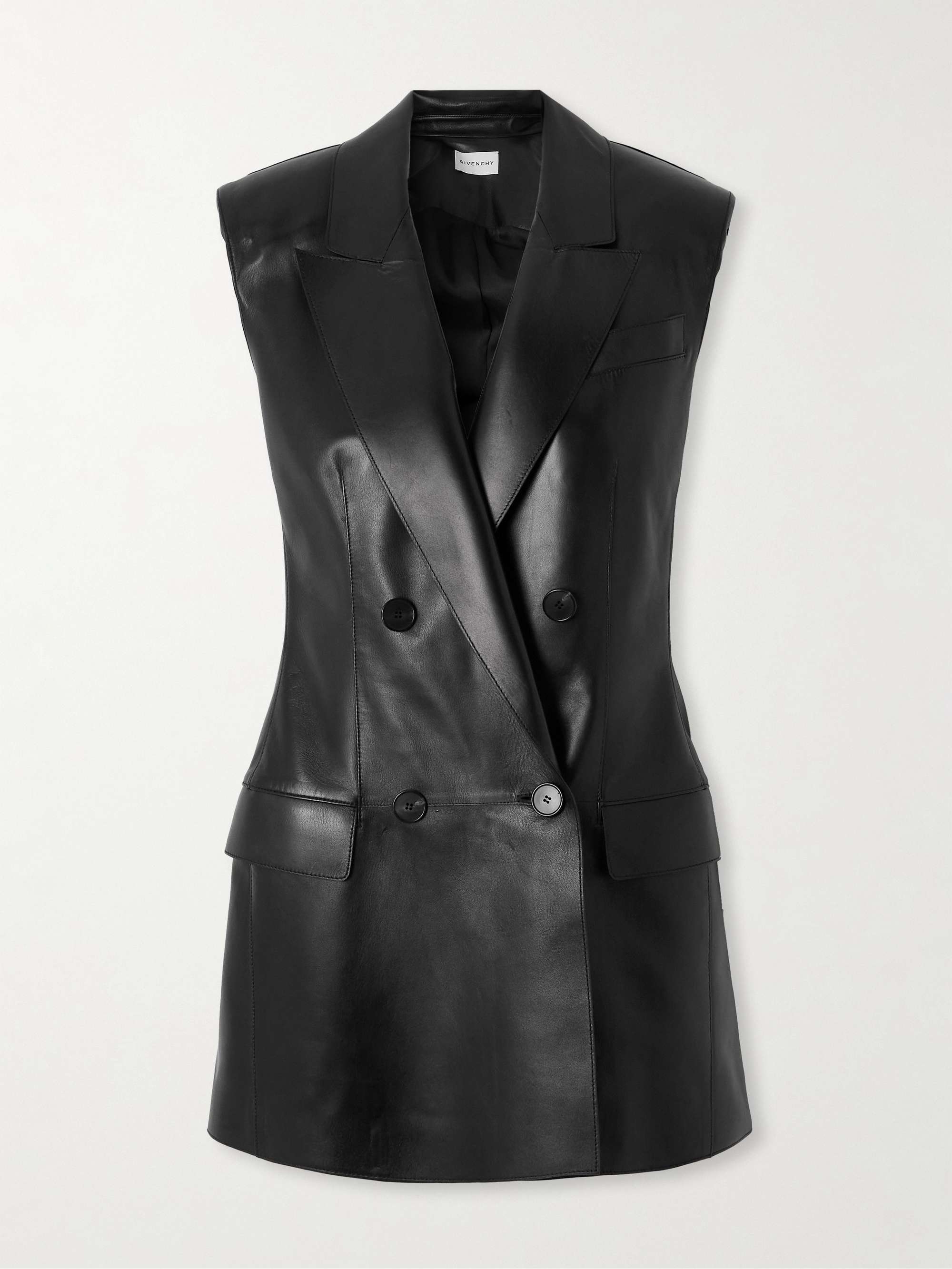 GIVENCHY