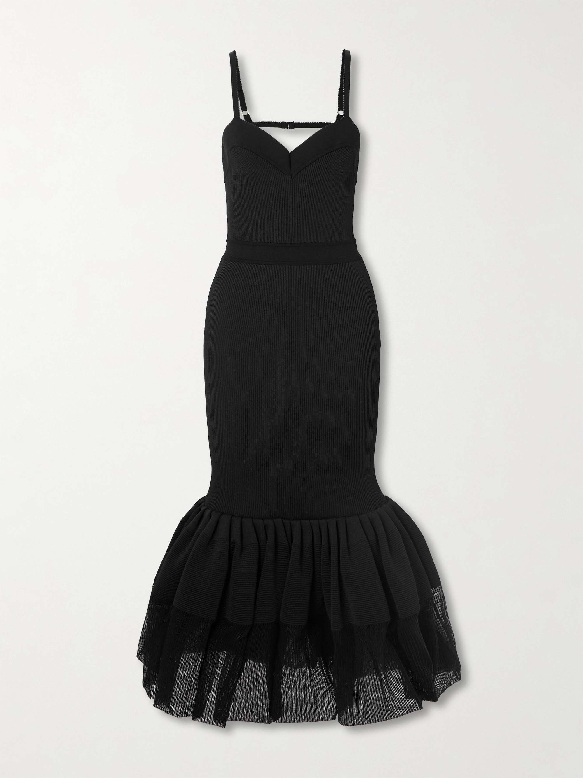 GIVENCHY