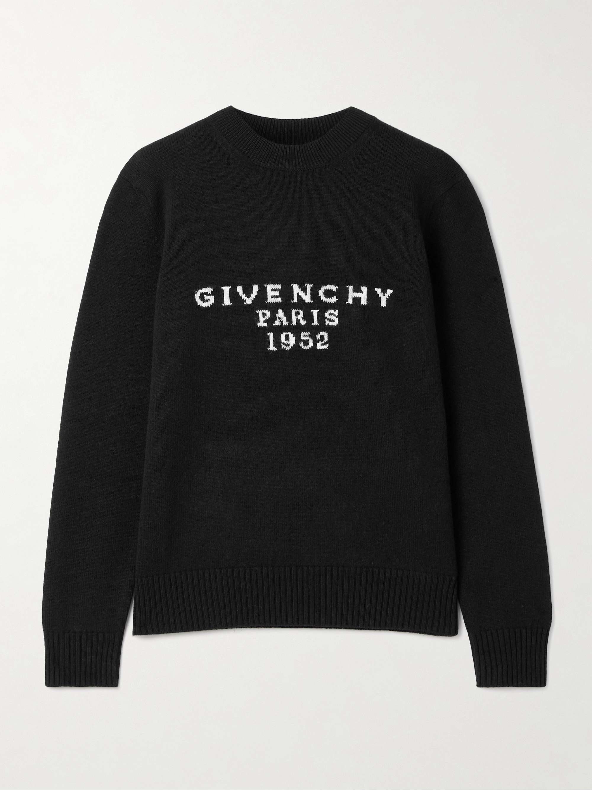 GIVENCHY