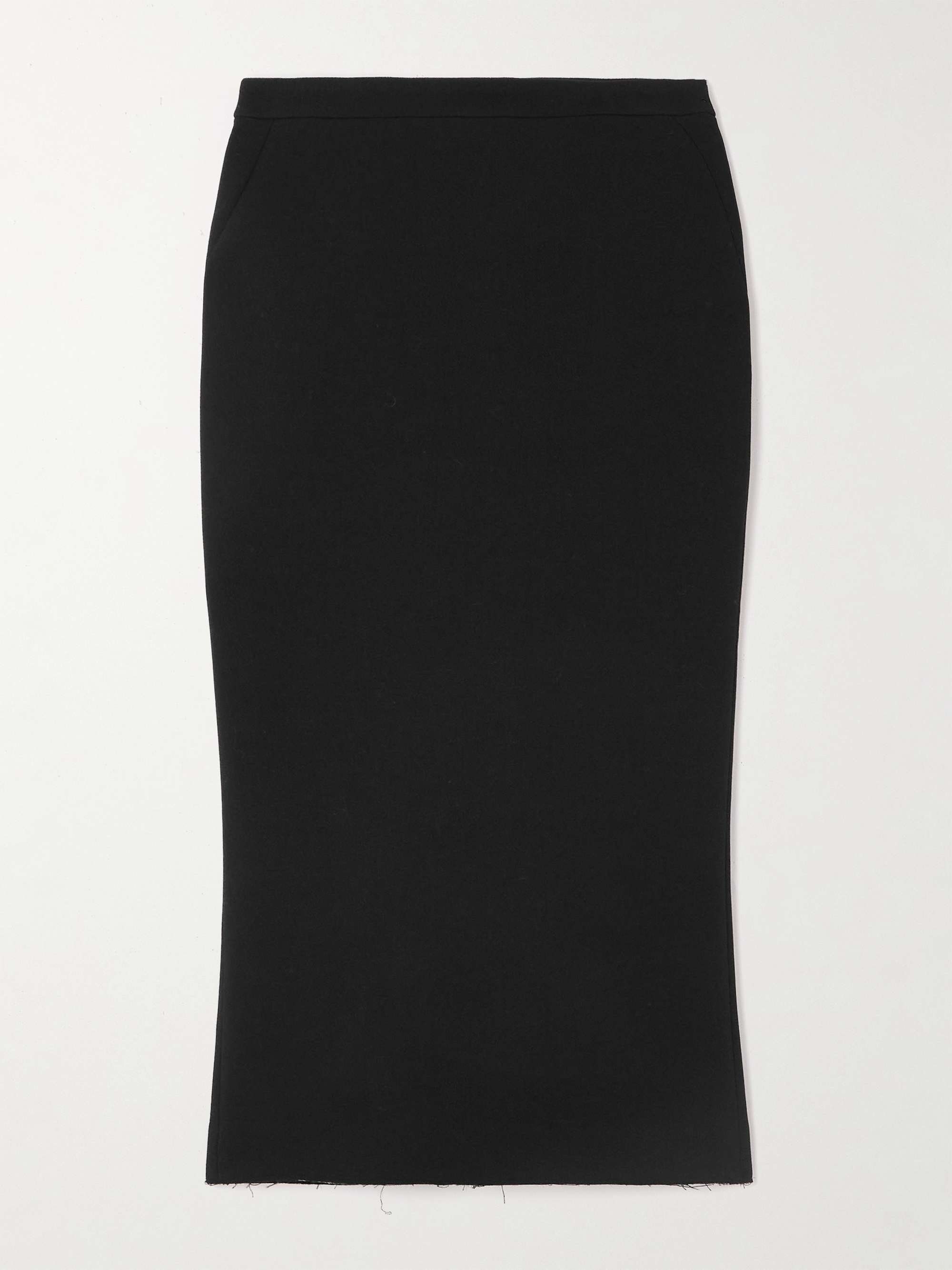 GIVENCHY