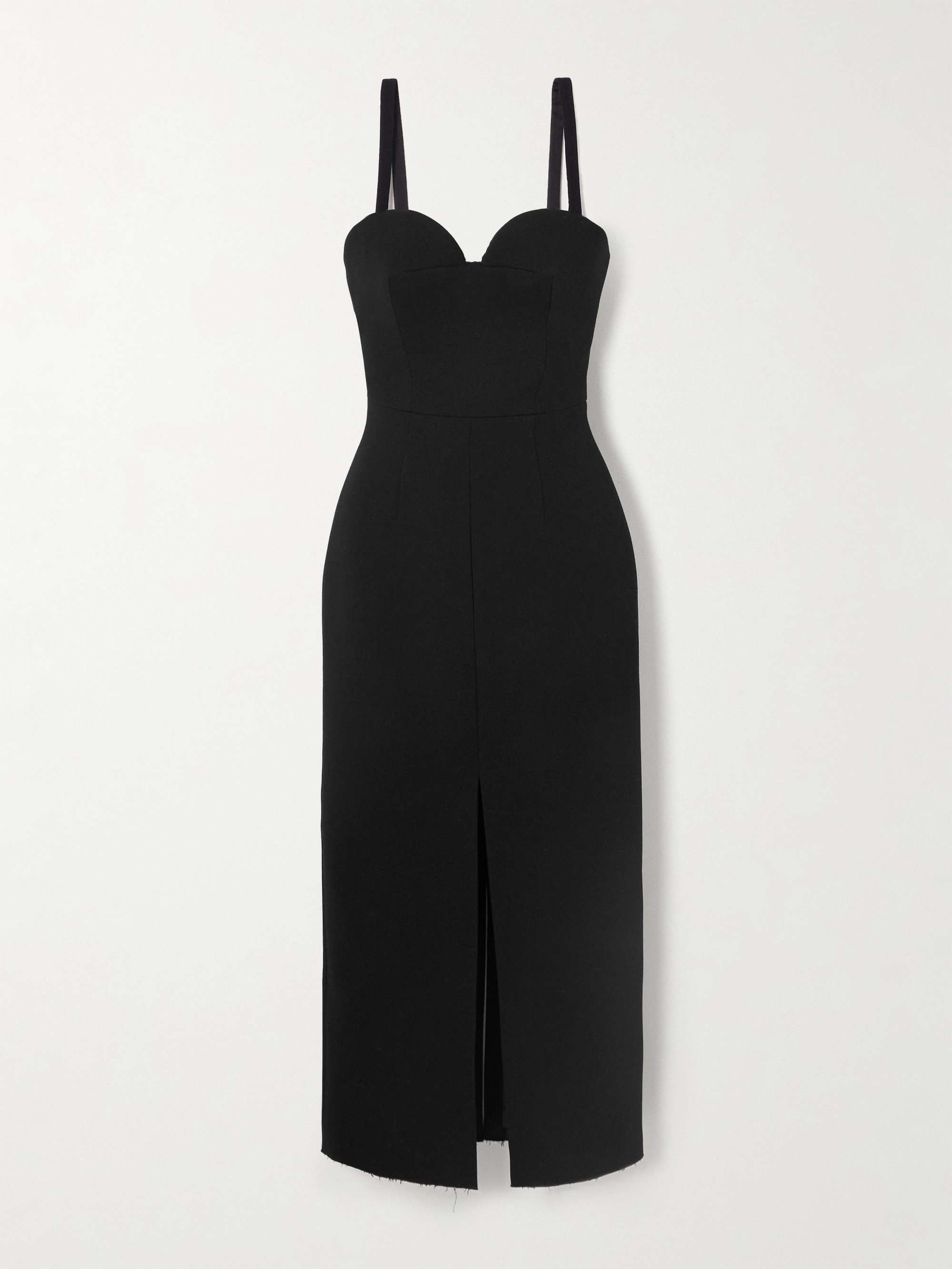 GIVENCHY