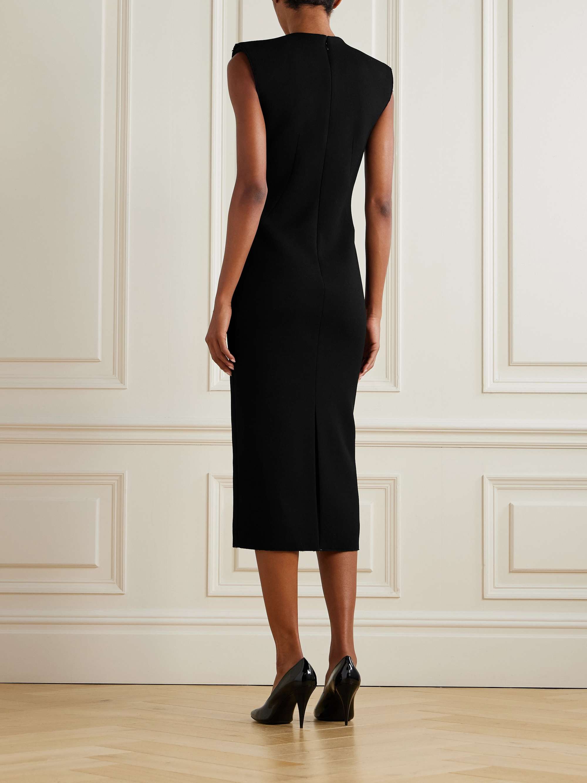 GIVENCHY