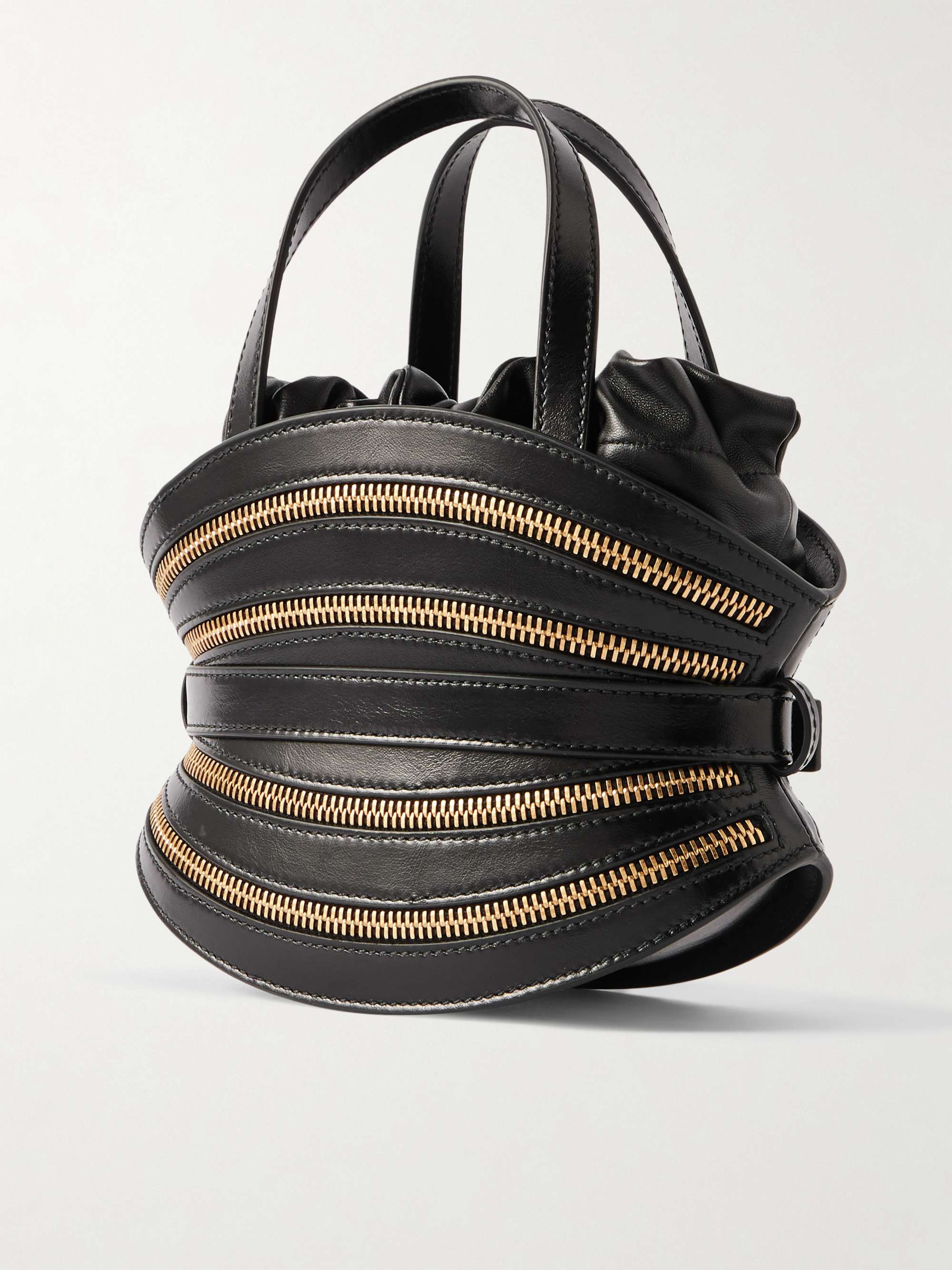 BALMAIN