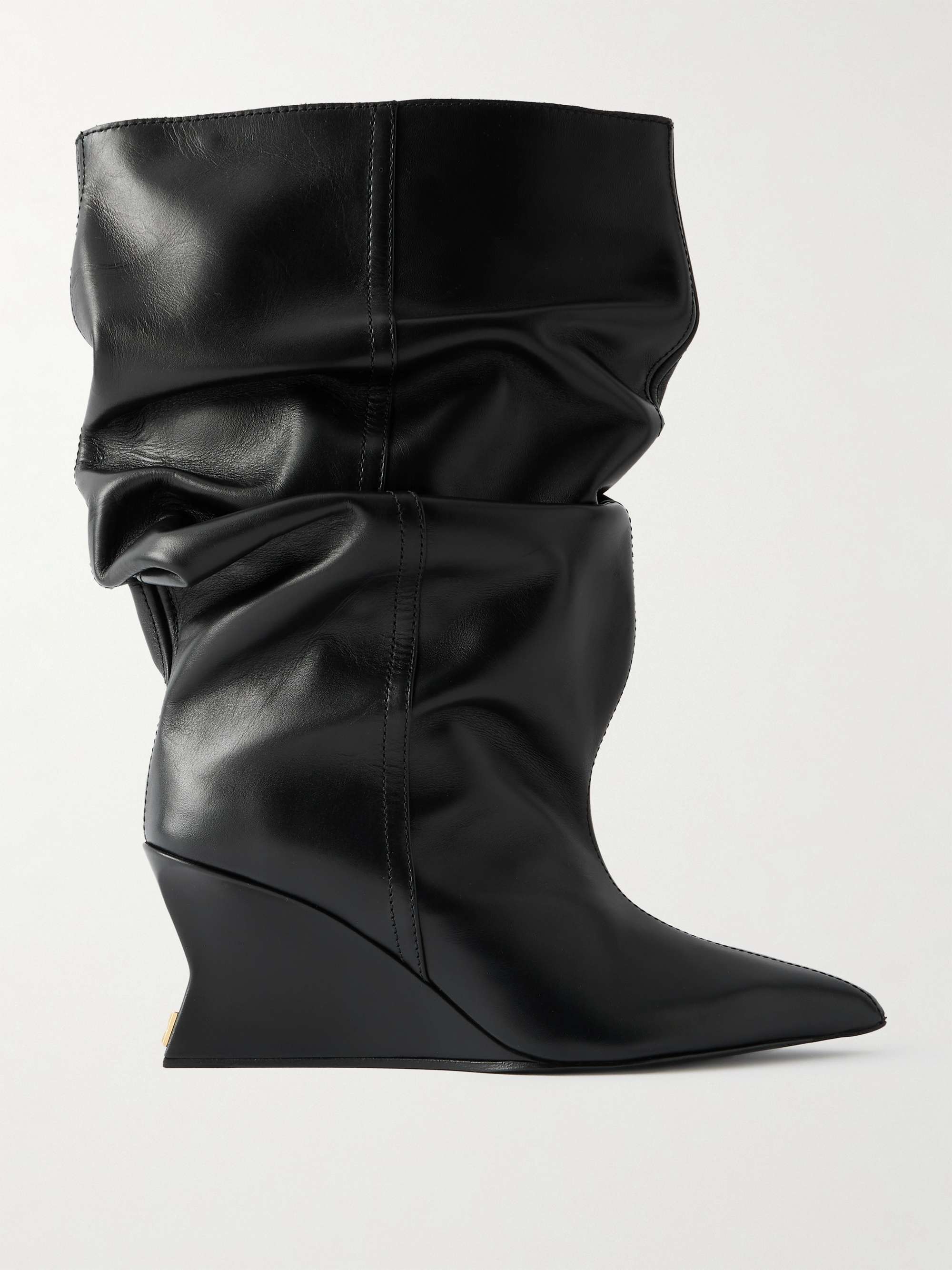 BALMAIN