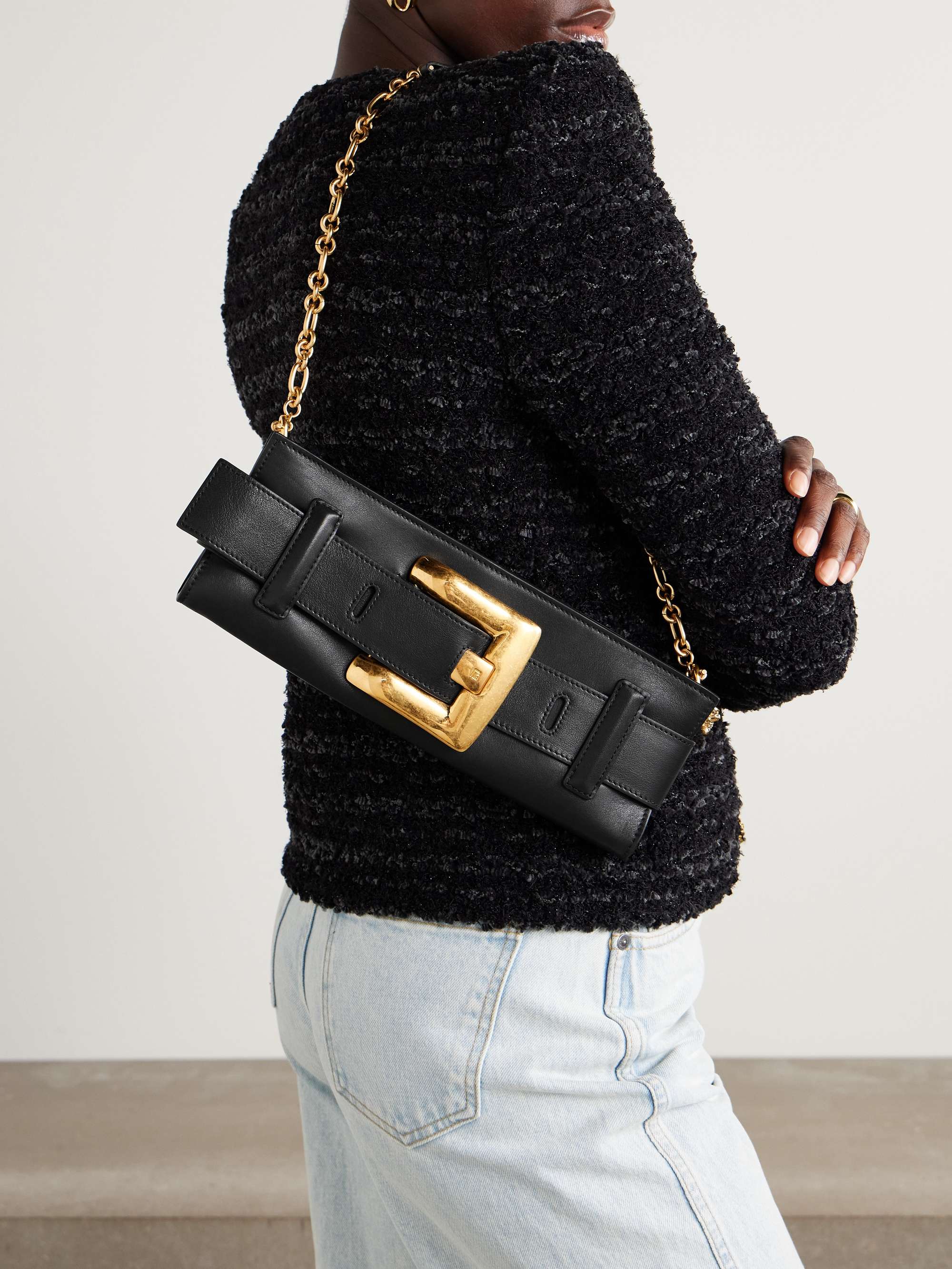 BALMAIN